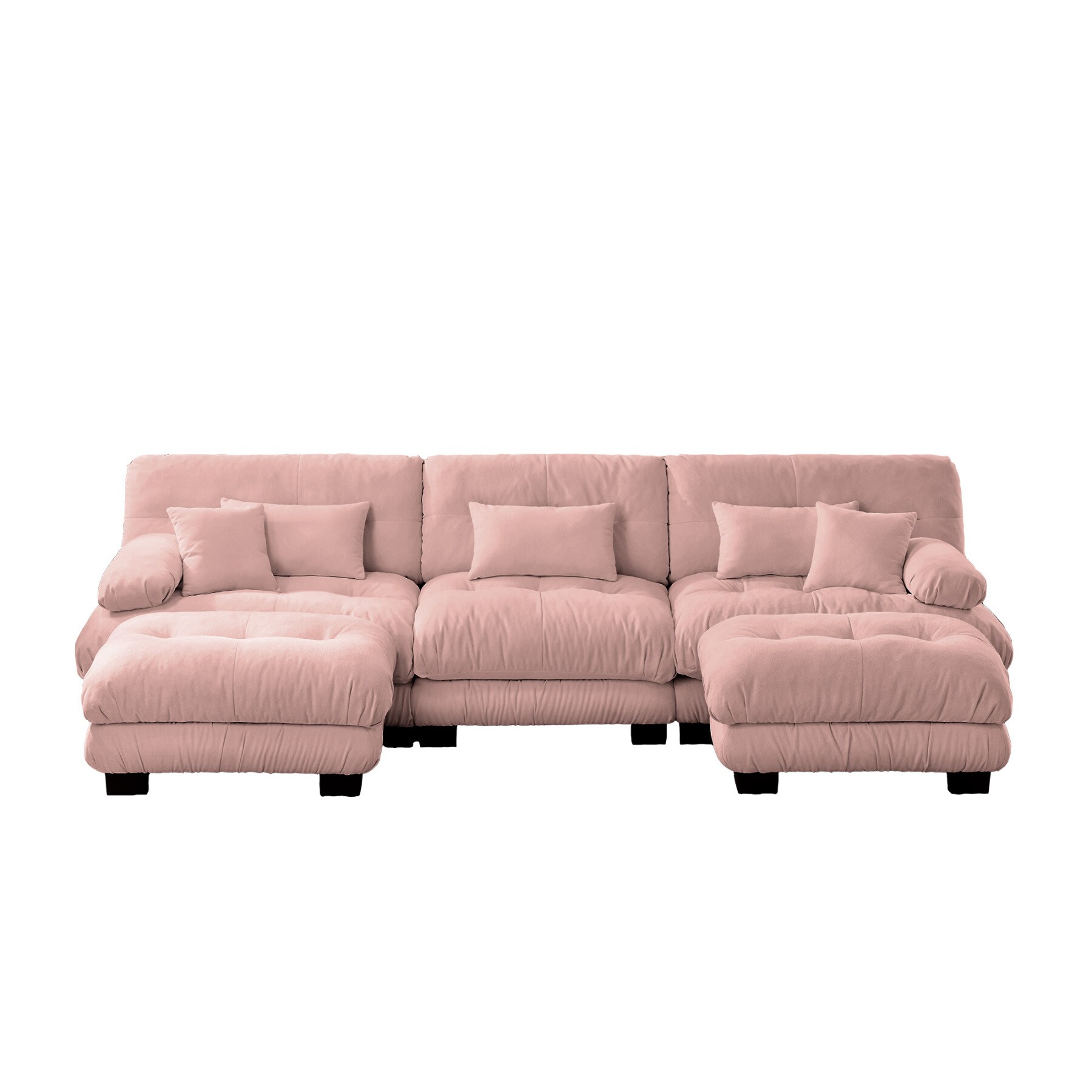 CHITA SOFA737  - View #11