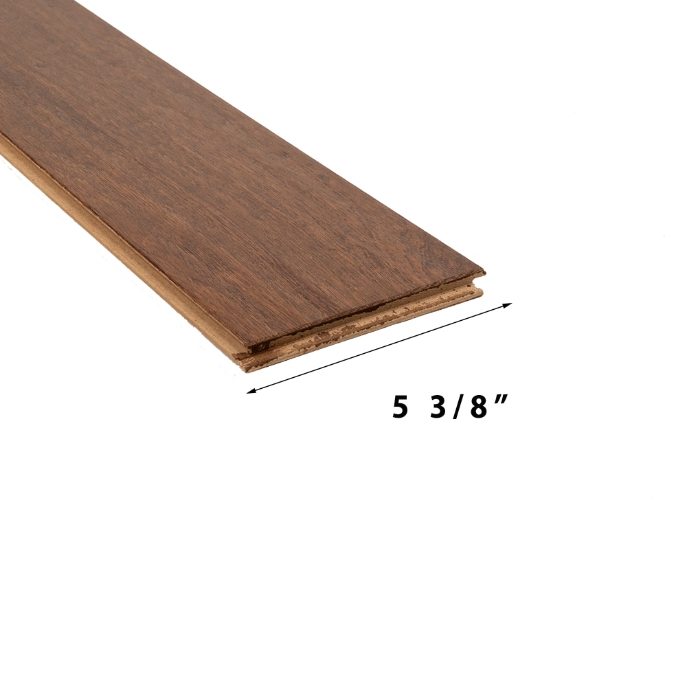 allen + roth 25376 Wood-Floors - View #6