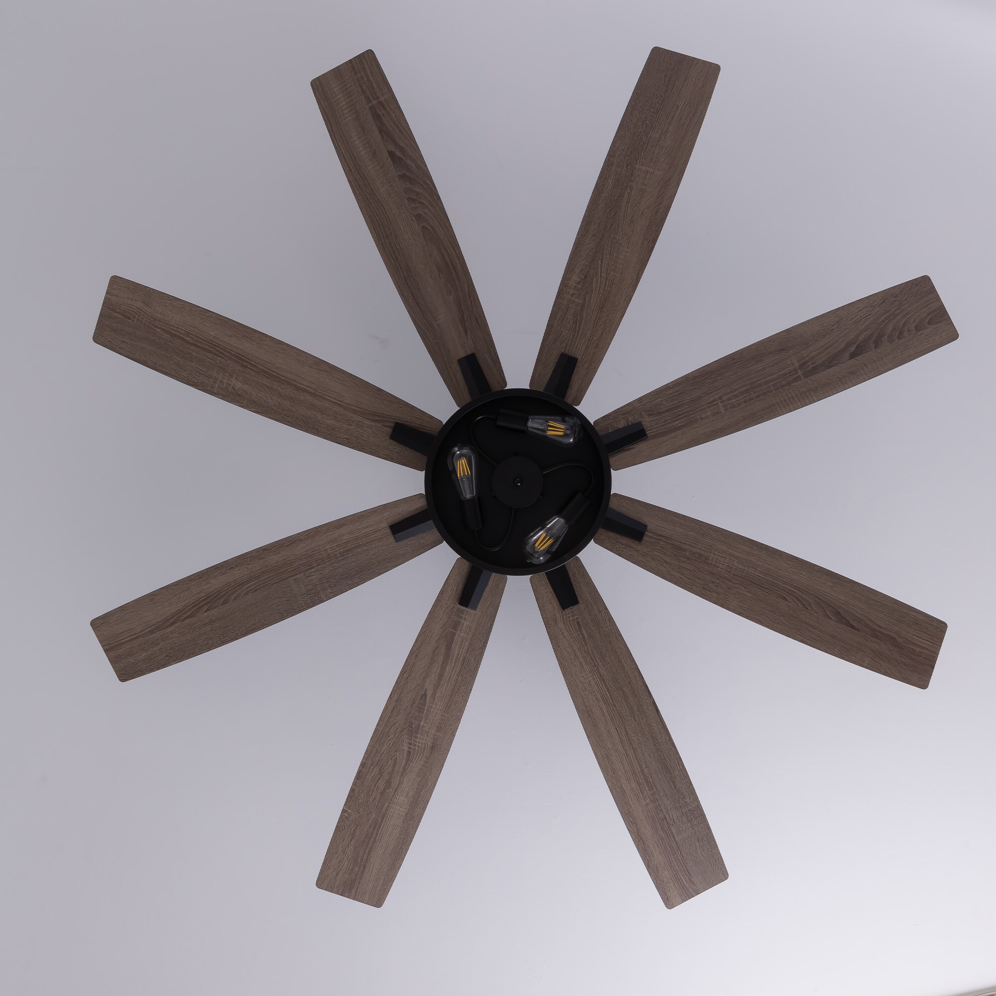 SILJOY FS-8836D-72-01 Ceiling-Fans - View #14