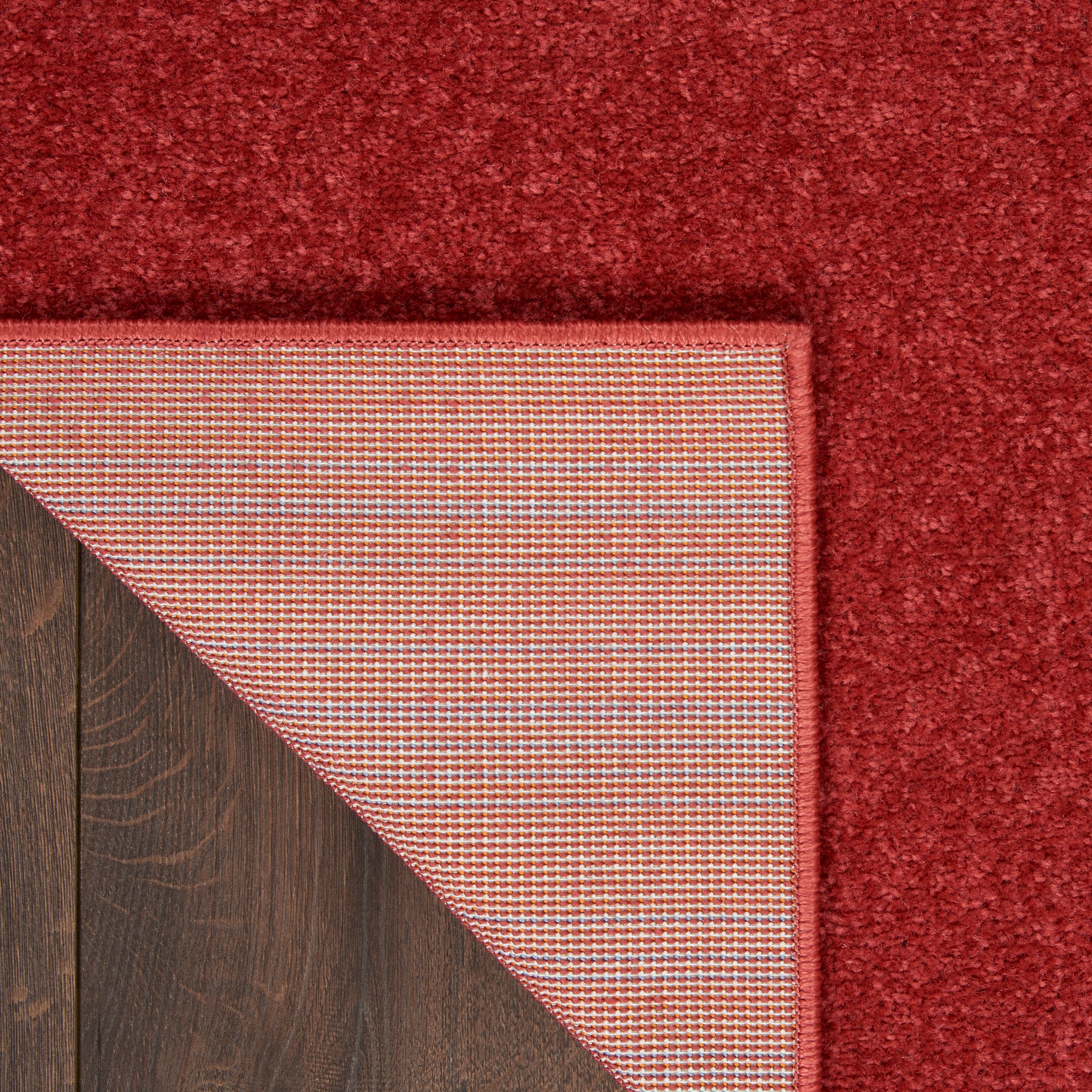 Nourison 99446823366 rugs - View #7