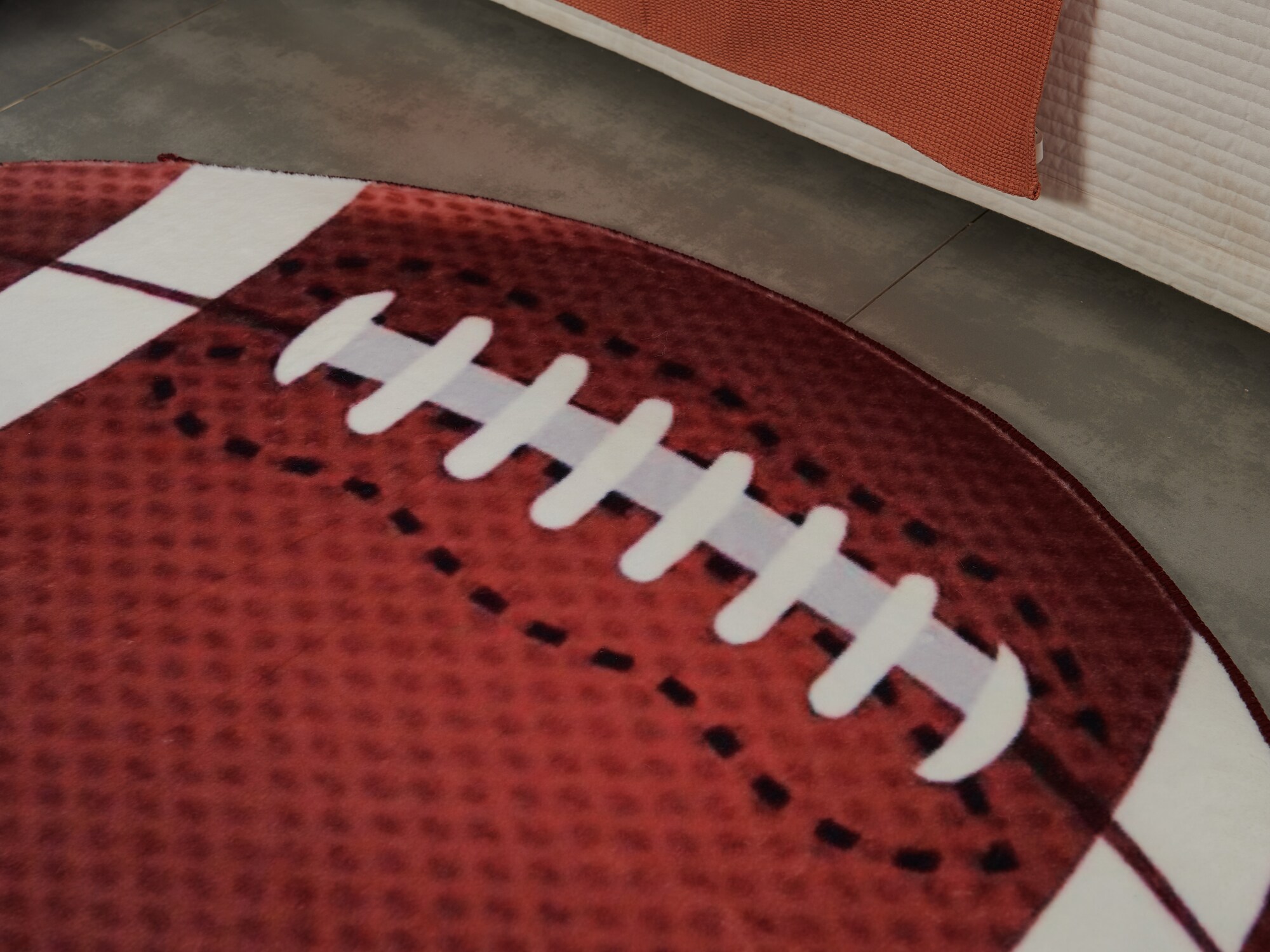 Amazing Rugs SR1011 rugs - View #4