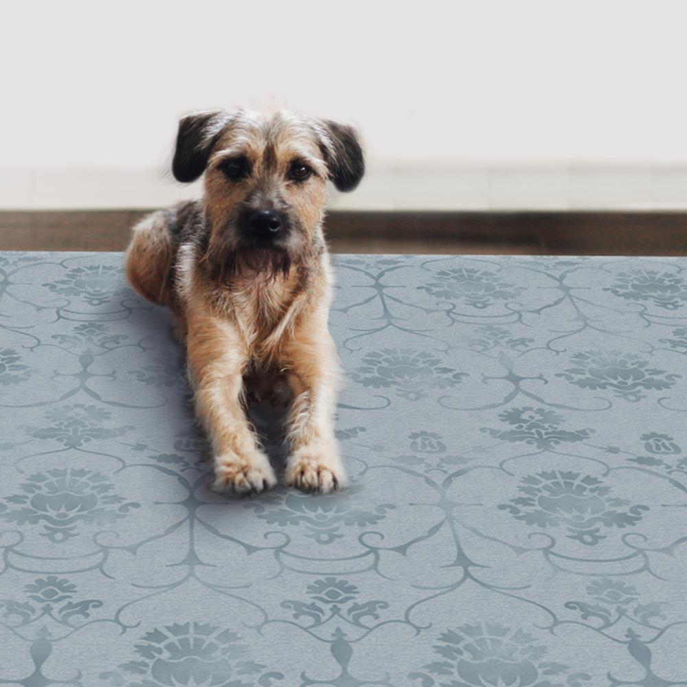 Ruggable 131636WEB rugs - View #5