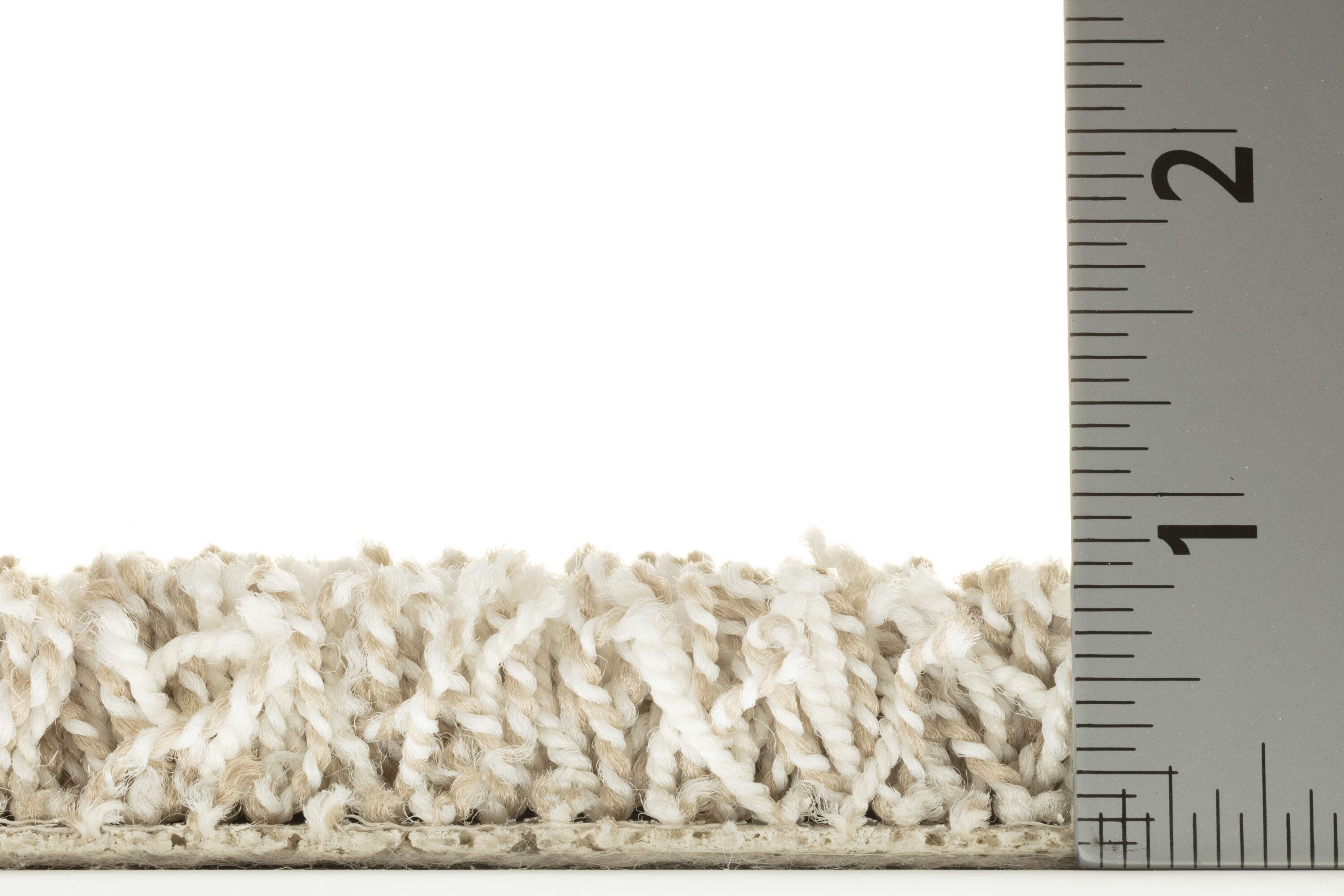 STAINMASTER PetProtect 7L86000151 Carpet-Panel - View #6