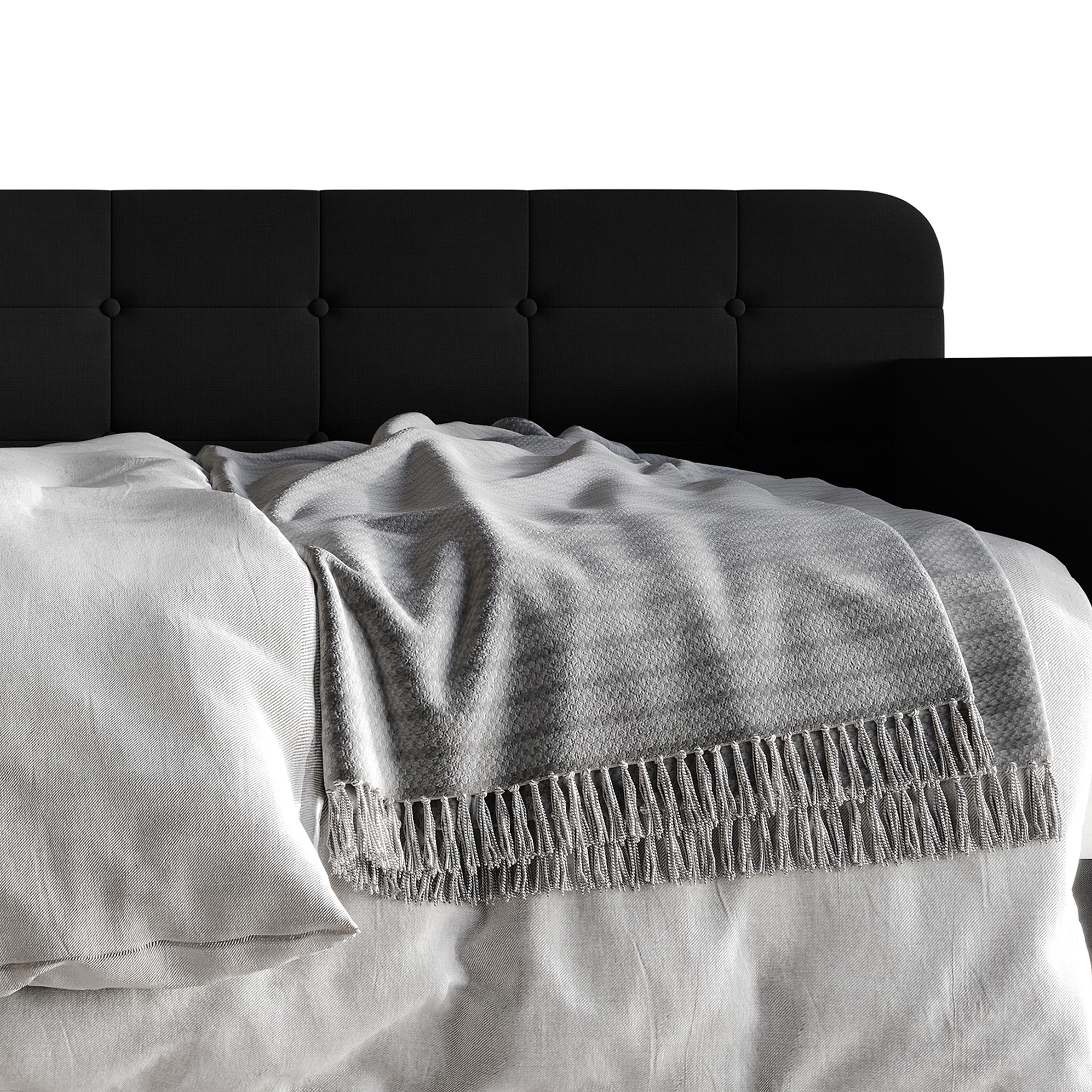 Home Design 50039-021 beds - View #10