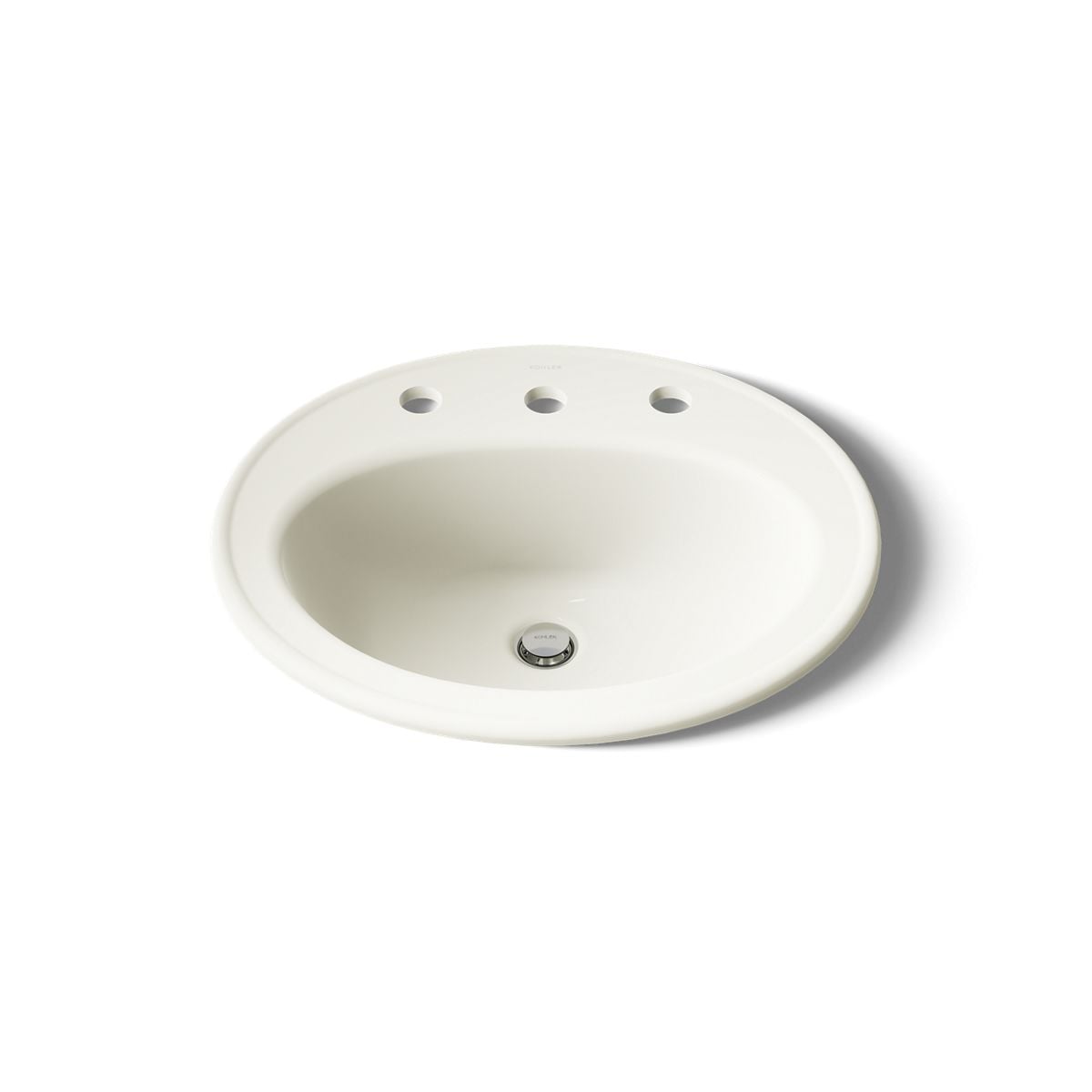 KOHLER 2196-8-96 Bath-Sink - View #13
