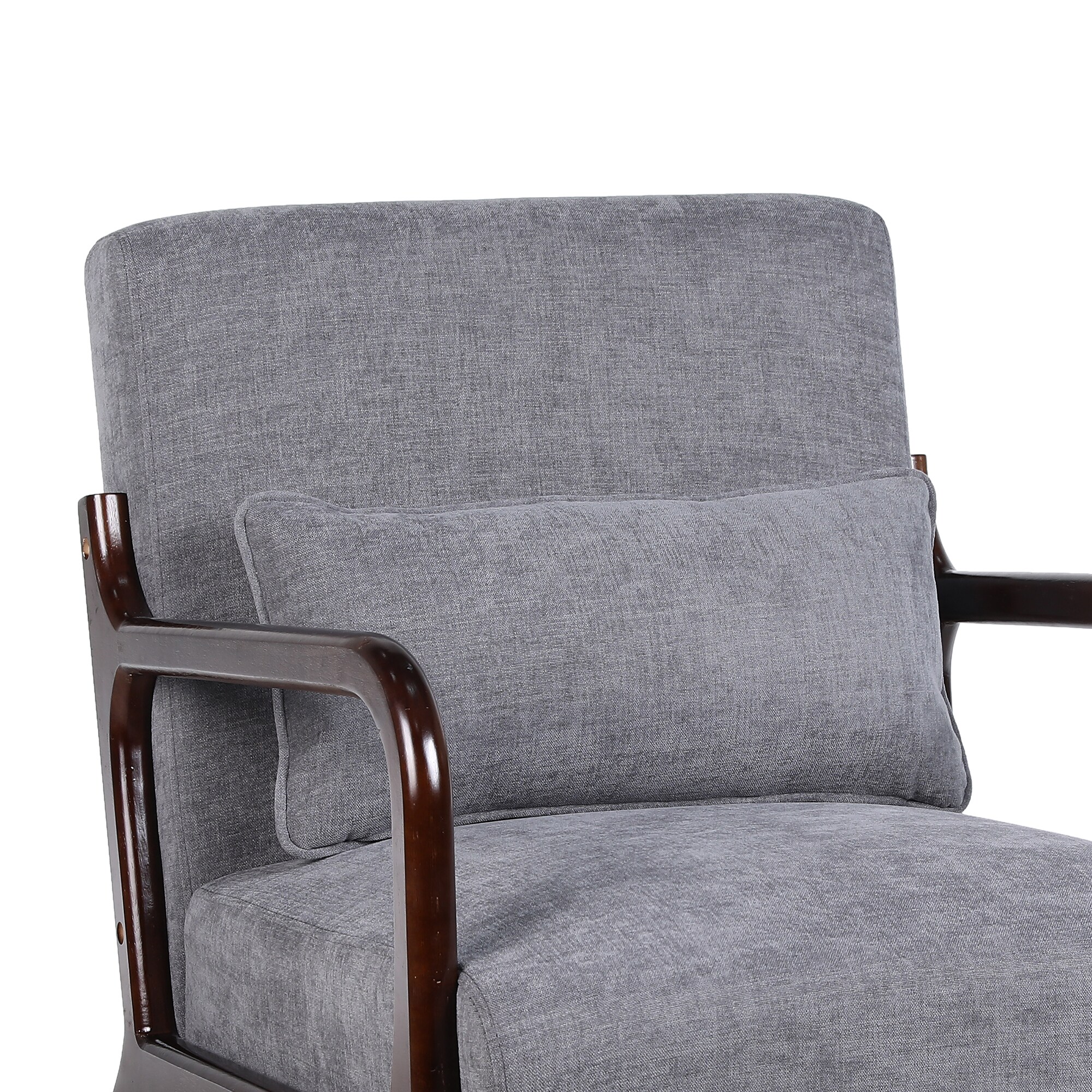 Damerin CXZ-93 chairs - View #11