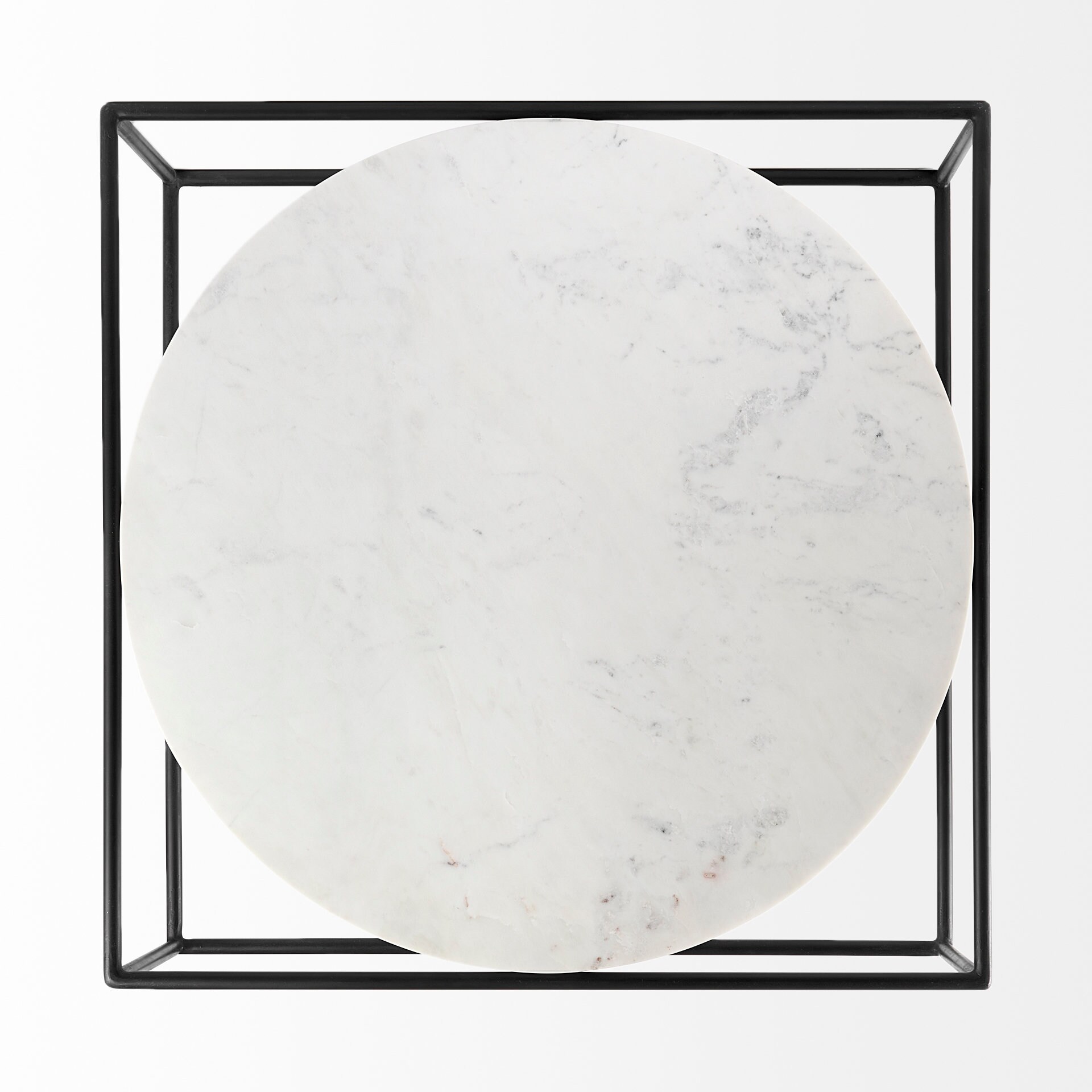 Mercana 69213 Coffee-Tables - View #4
