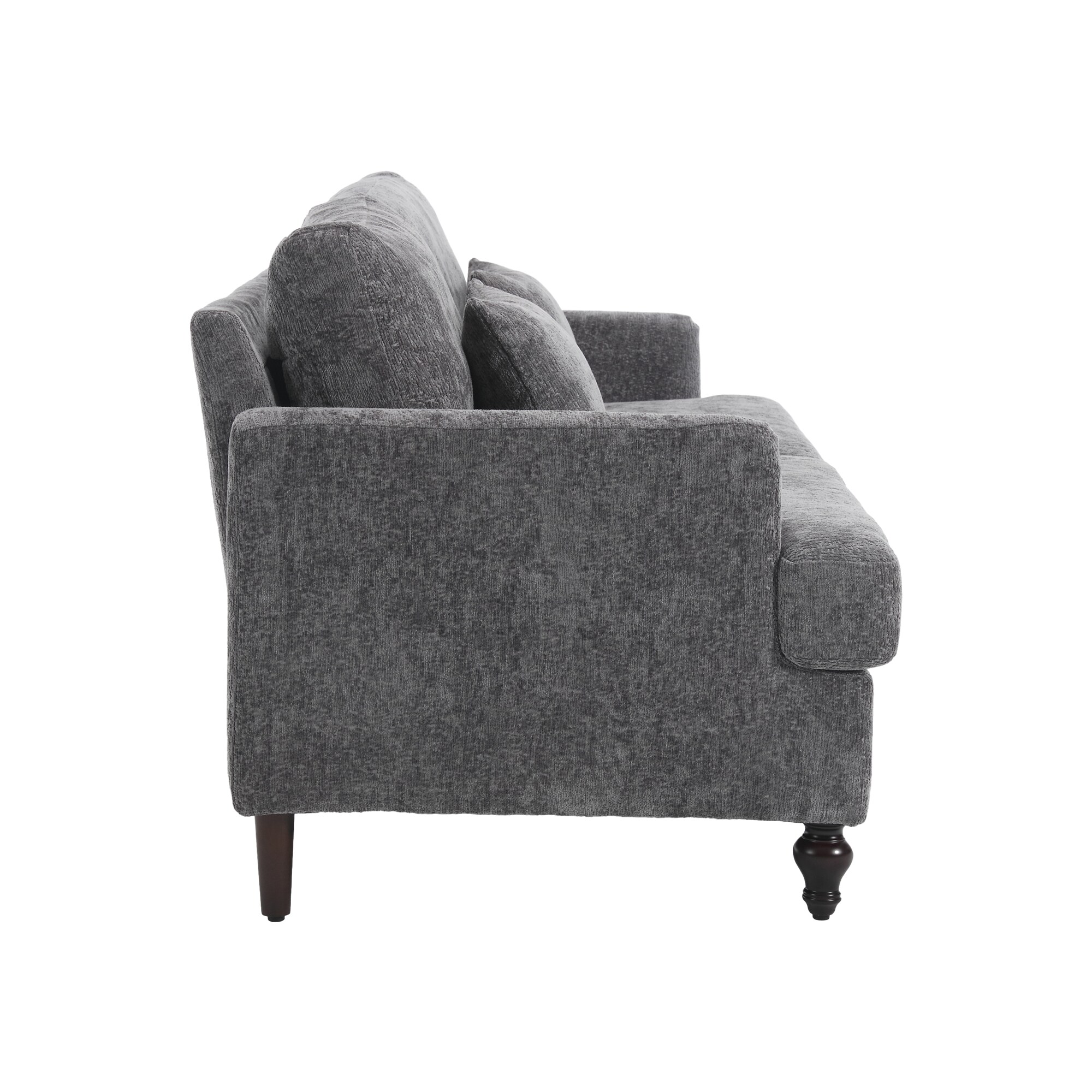 Clihome CL-CM51898 Sofas-Loveseats - View #6