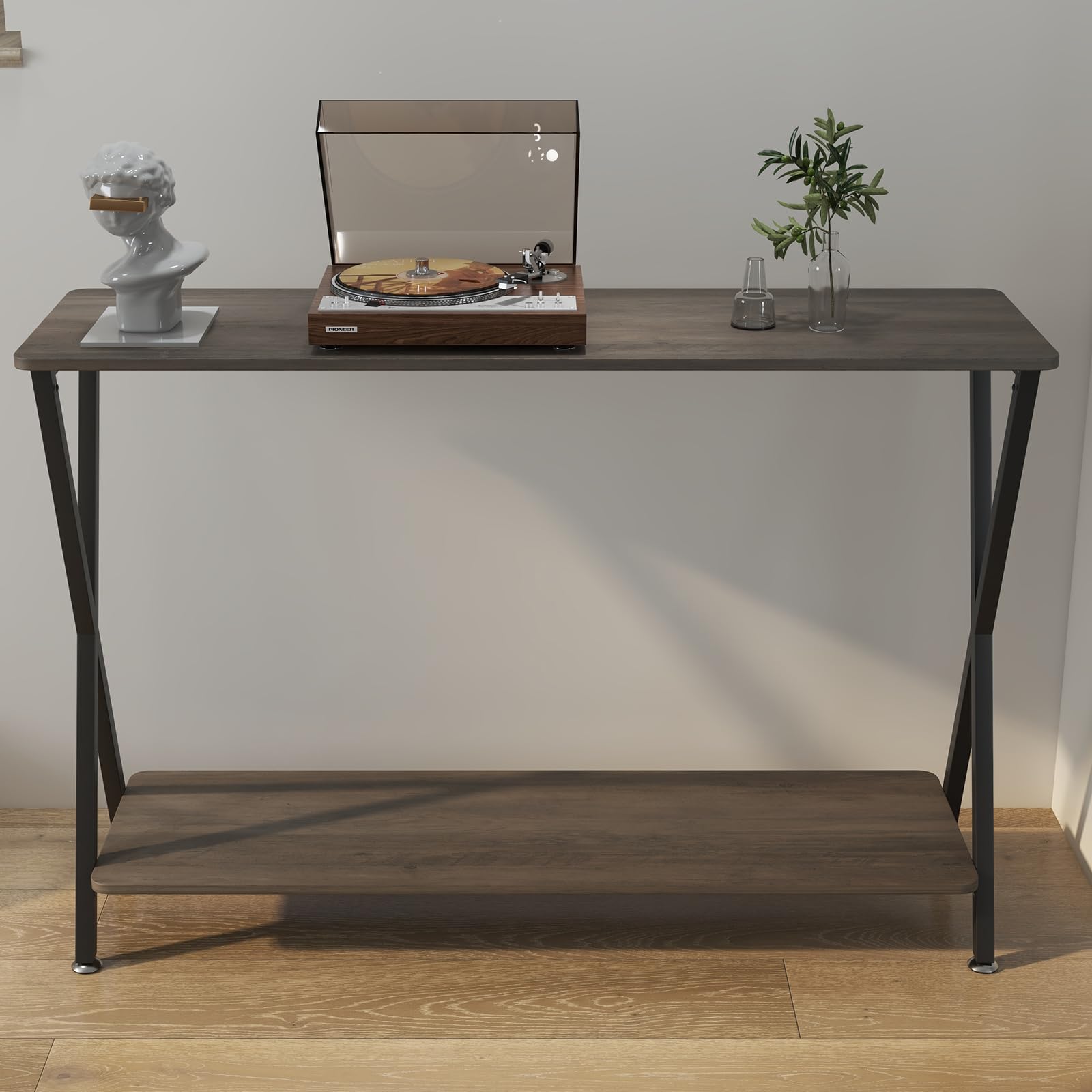 DEXSO NOVA-XW1A0XA7K3B Console-Sofa-Tables - View #4