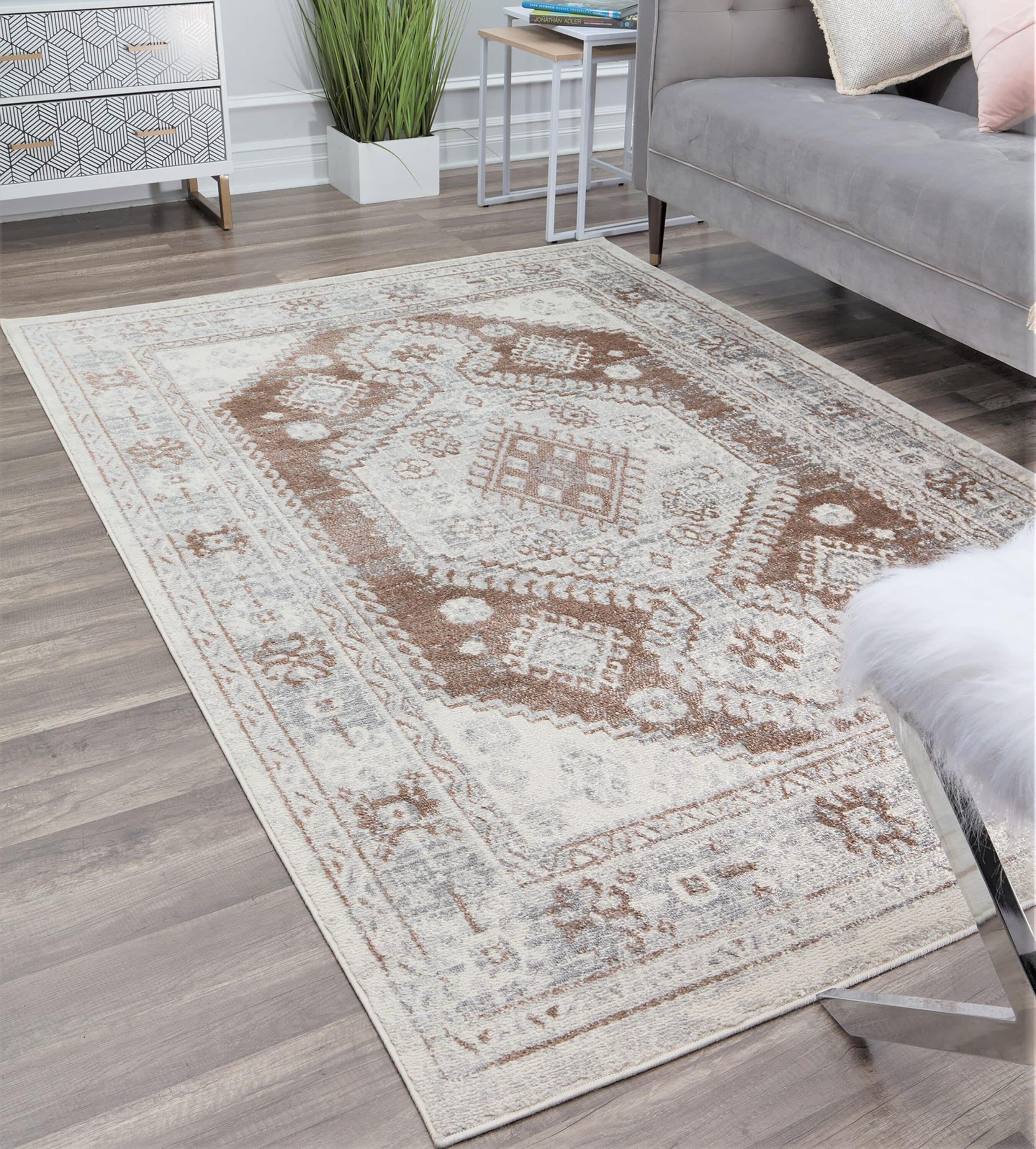 Rugs America 30060 rugs - View #3
