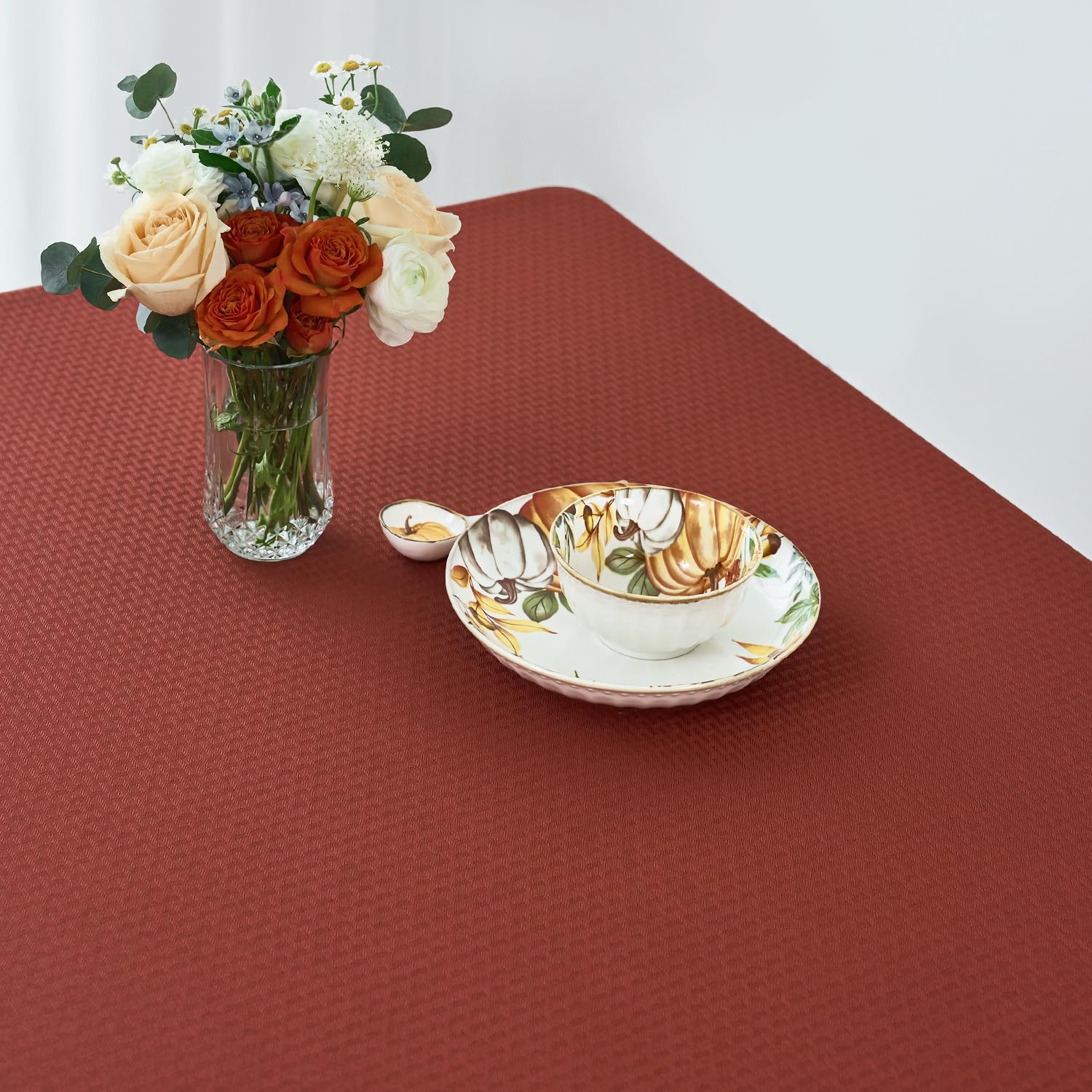 ITOPFOX LIT0803I278 Table-Covers - View #4