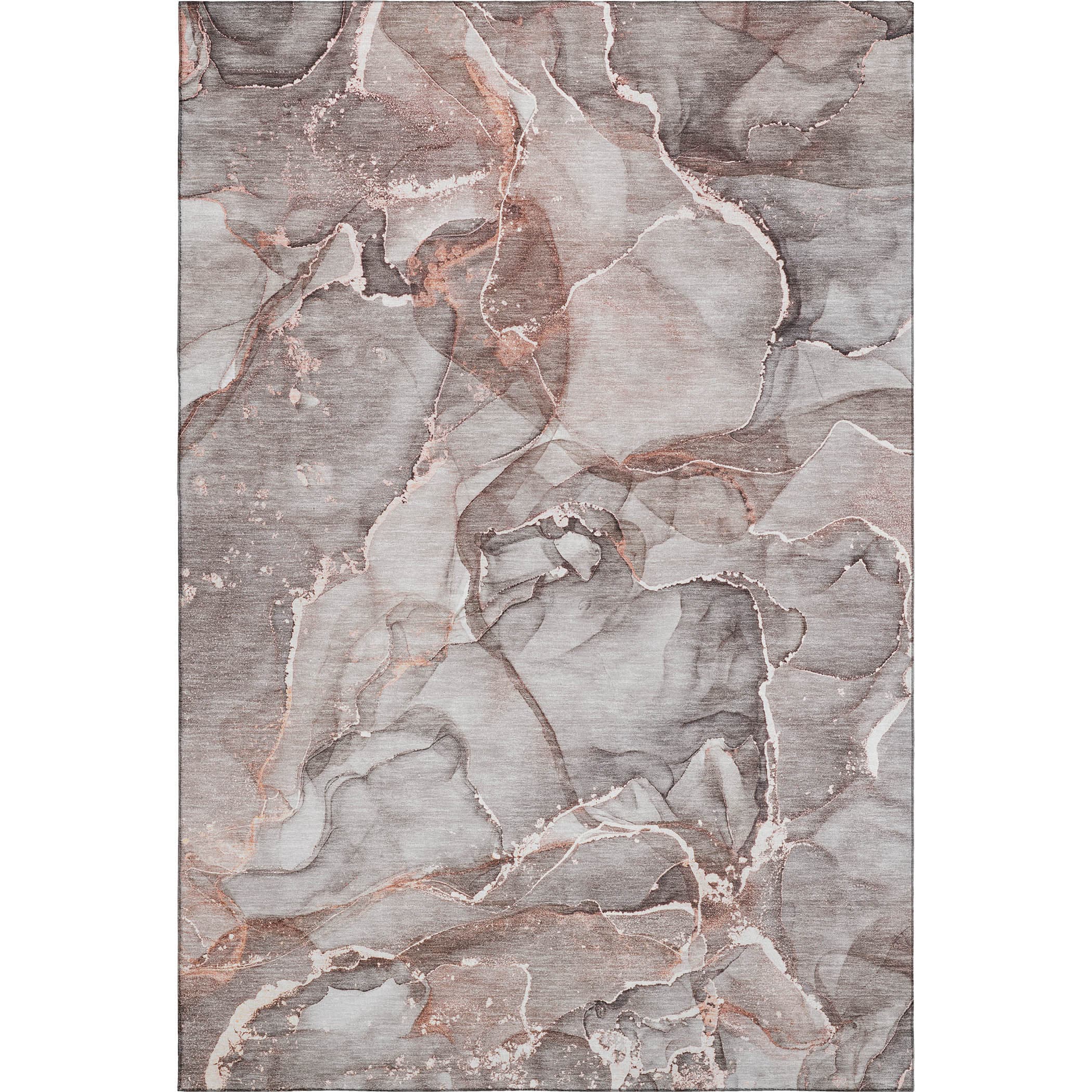 Addison Rugs AMF513OL2X8 rugs - View #2