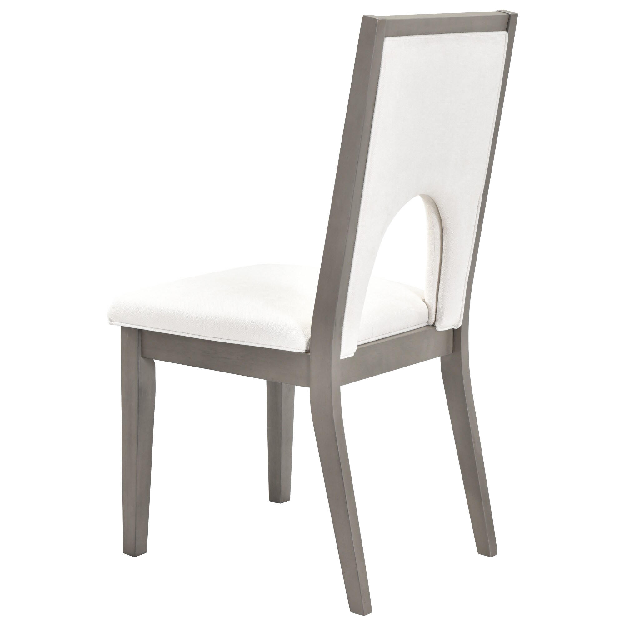 Mondawe OR-S0060E-TR Dining-Sets - View #14