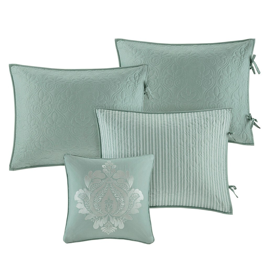 Gracie Mills GRACE-9793-31PM Comforters-And-Bedspreads - View #4