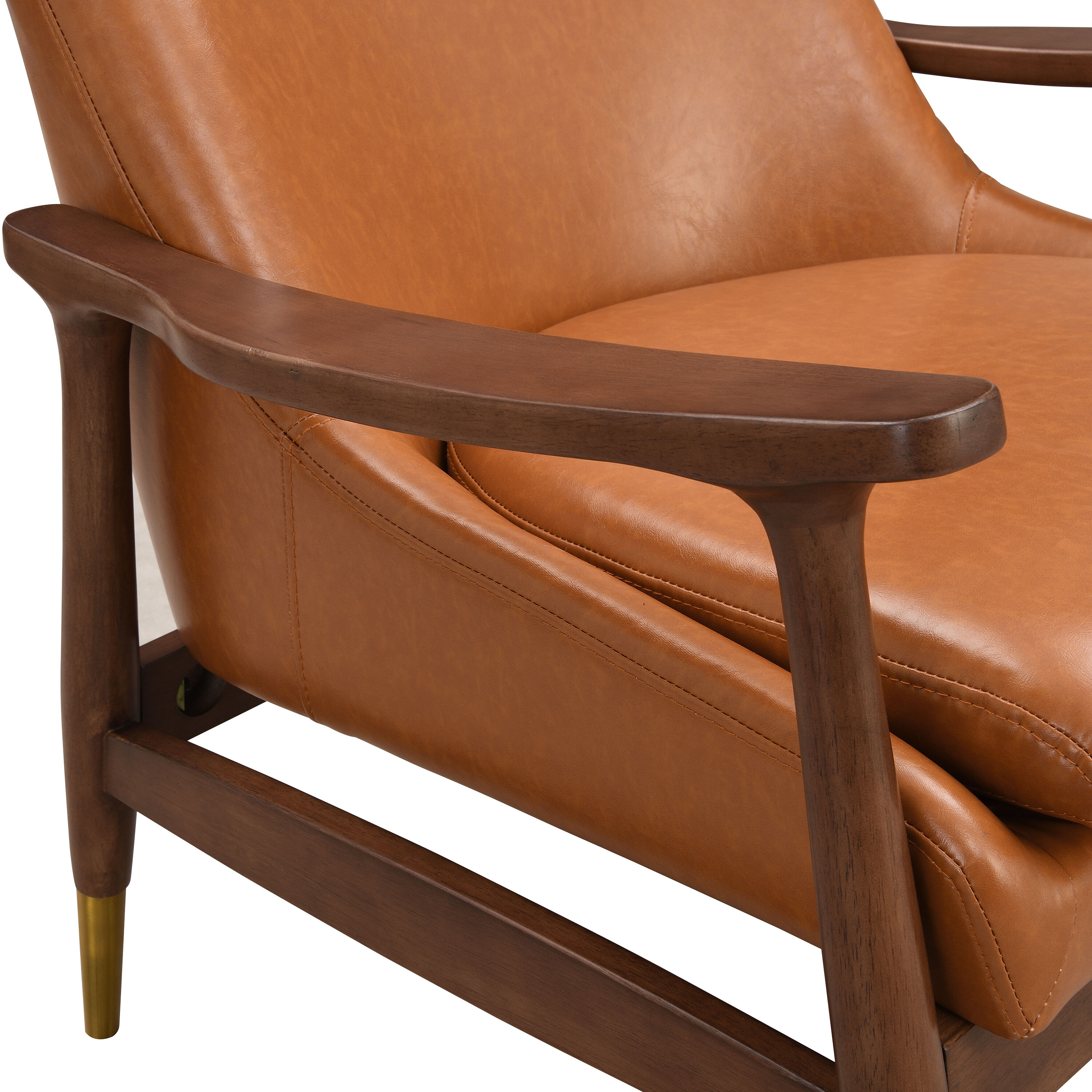 Best Selling Home Decor 320320 chairs - View #12