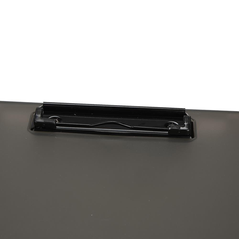 Mind Reader CLIP6-BLK Office-Accessories - View #5