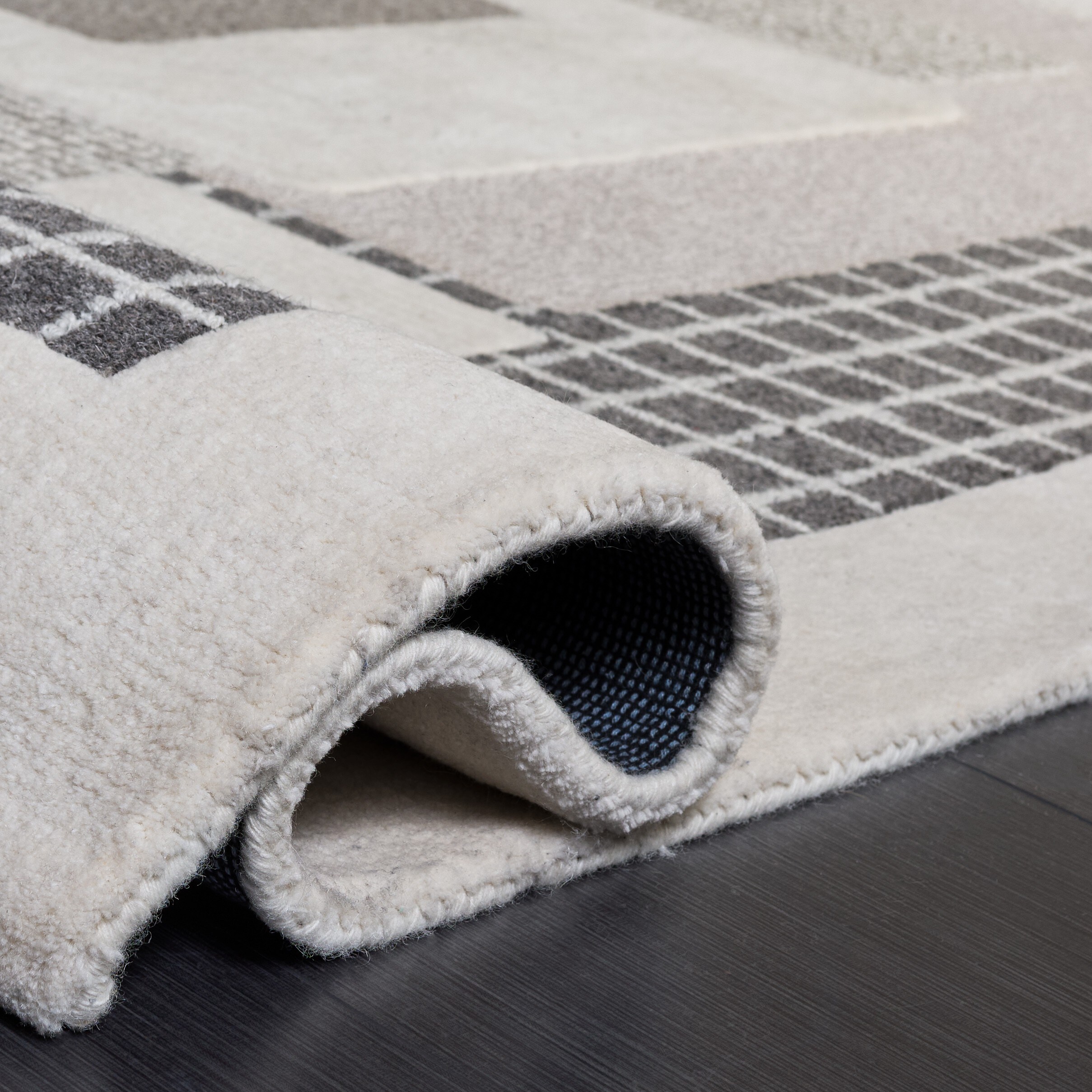 Safavieh FTV951A-5 rugs - View #7