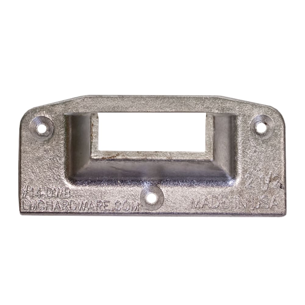  LM.FS074-SCREWPACK Diy-Project-Brackets - View #4
