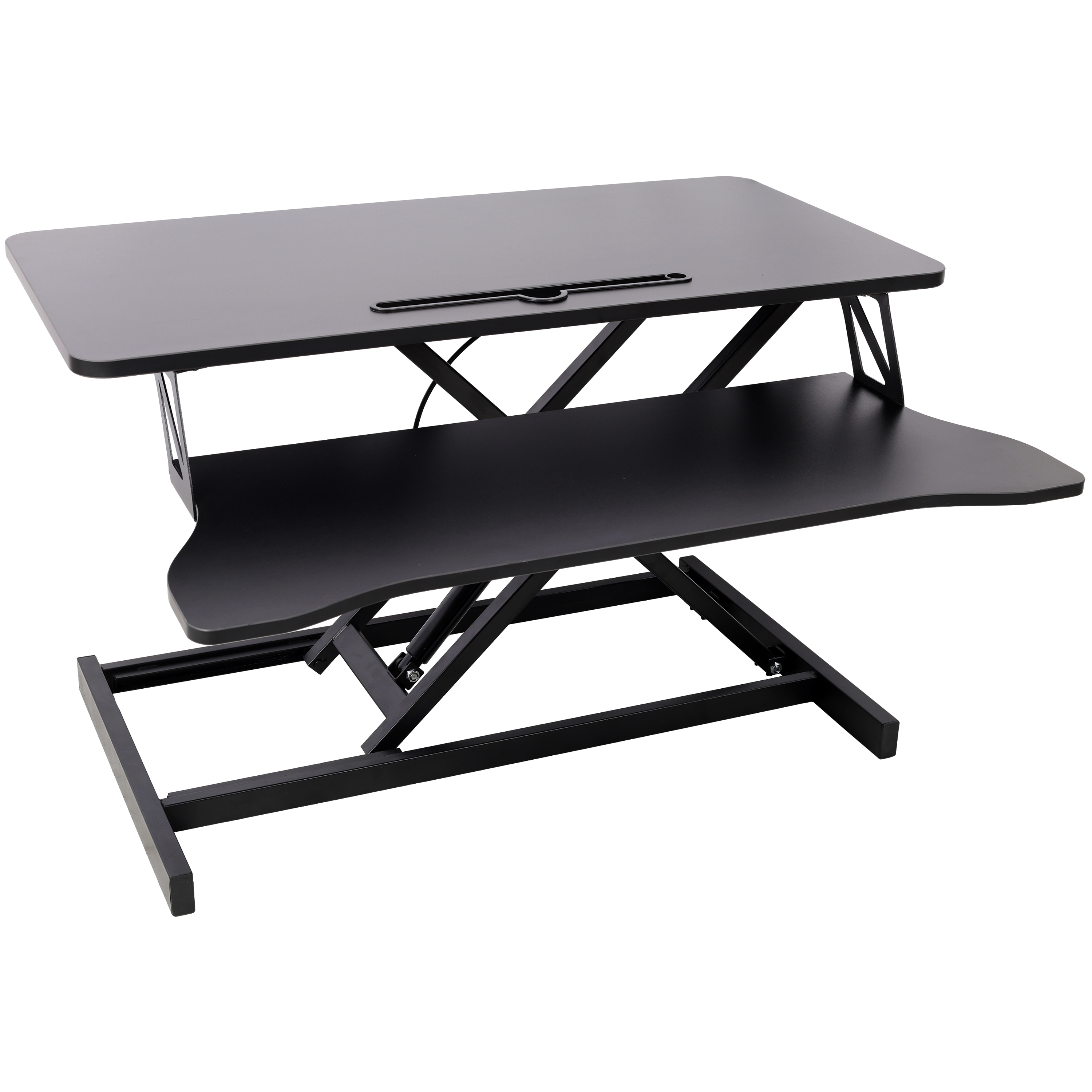 LUXEYARD DS-R-P318123 desks - View #2
