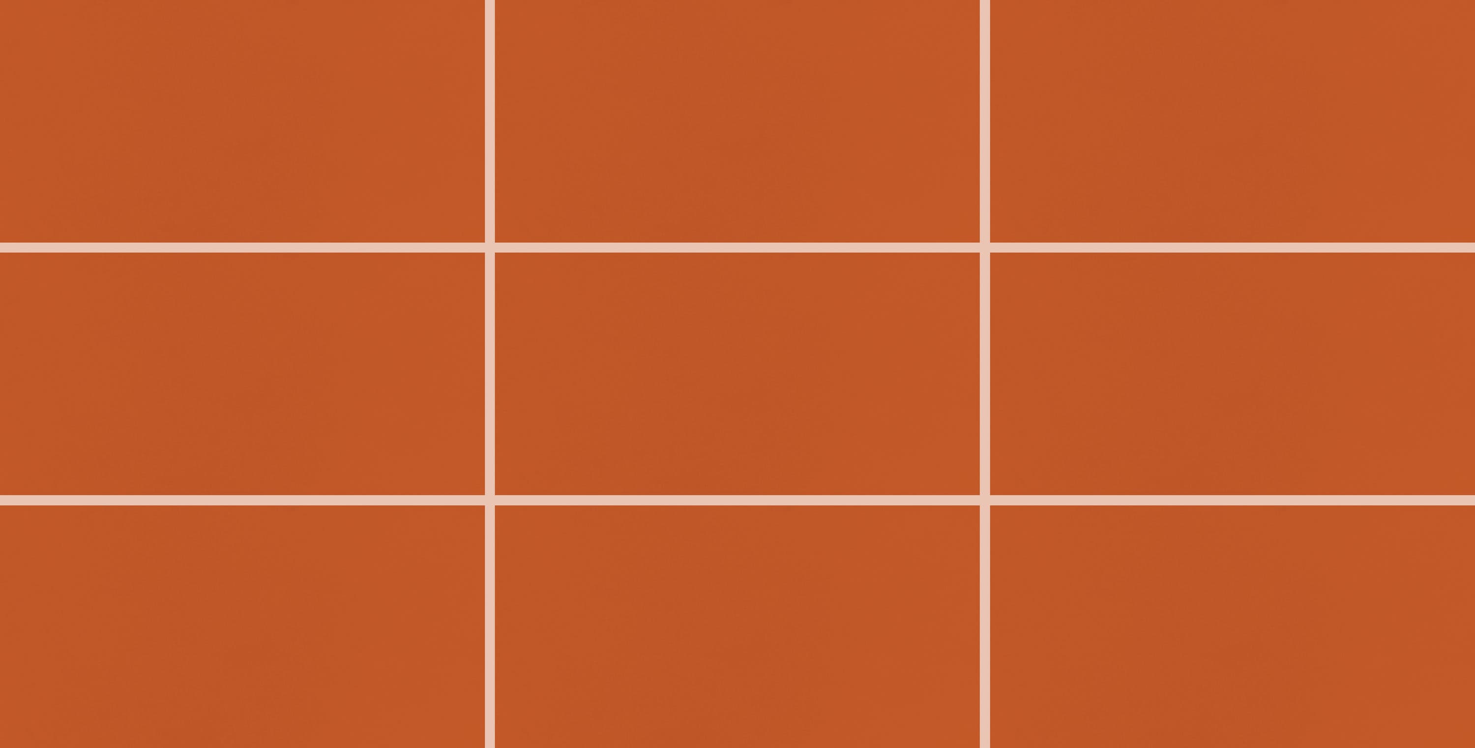 American Olean 002936MOD1P2 Ceramic-Tile - View #2