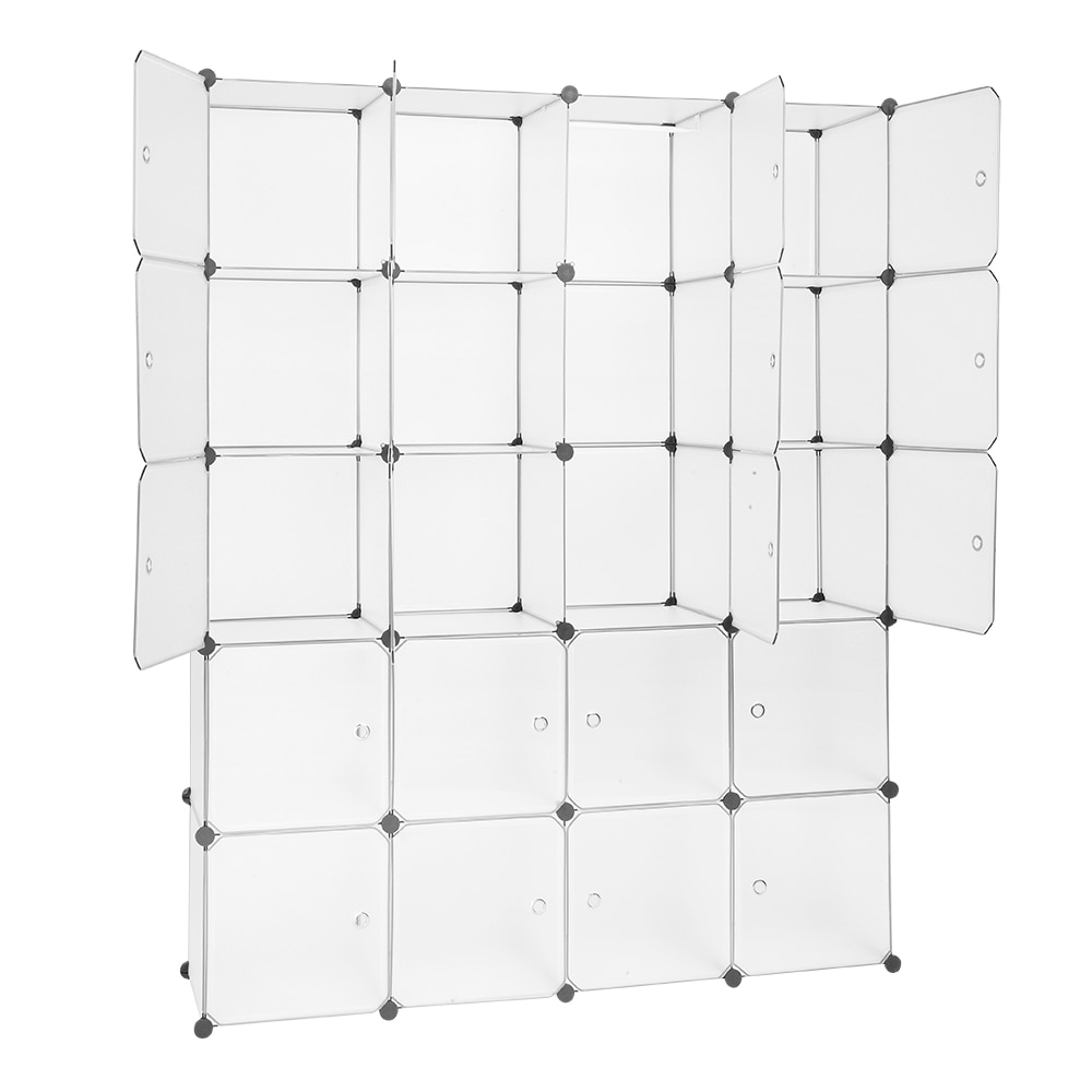 Winado LO1G13001938 Garment-Racks - View #2