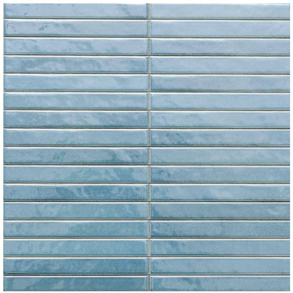 The Tile Life SKROM1414TE Tile-Samples - View #9