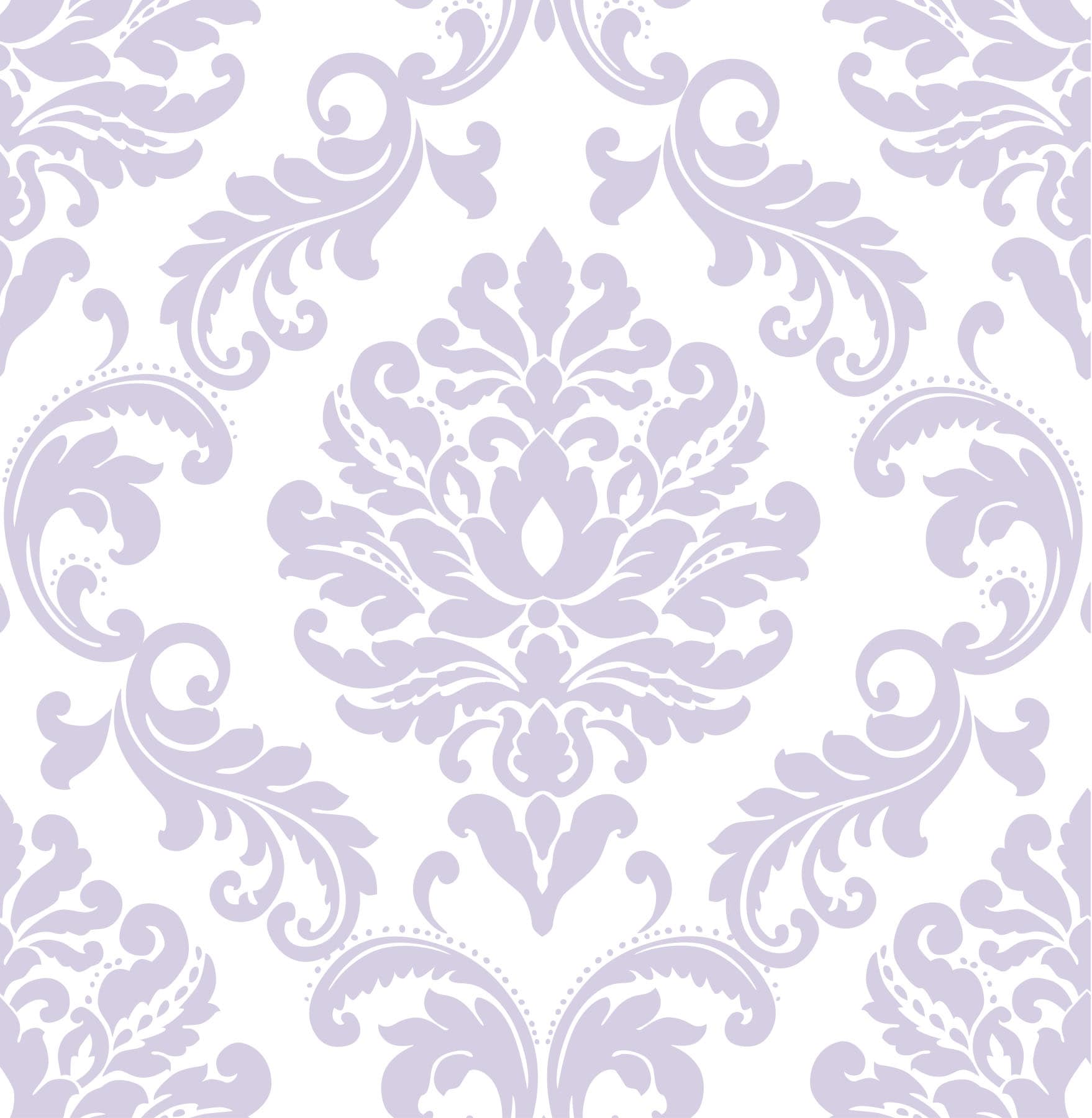 307 Purple Damask Wallpaper Stock Photos  Free  RoyaltyFree Stock Photos  from Dreamstime