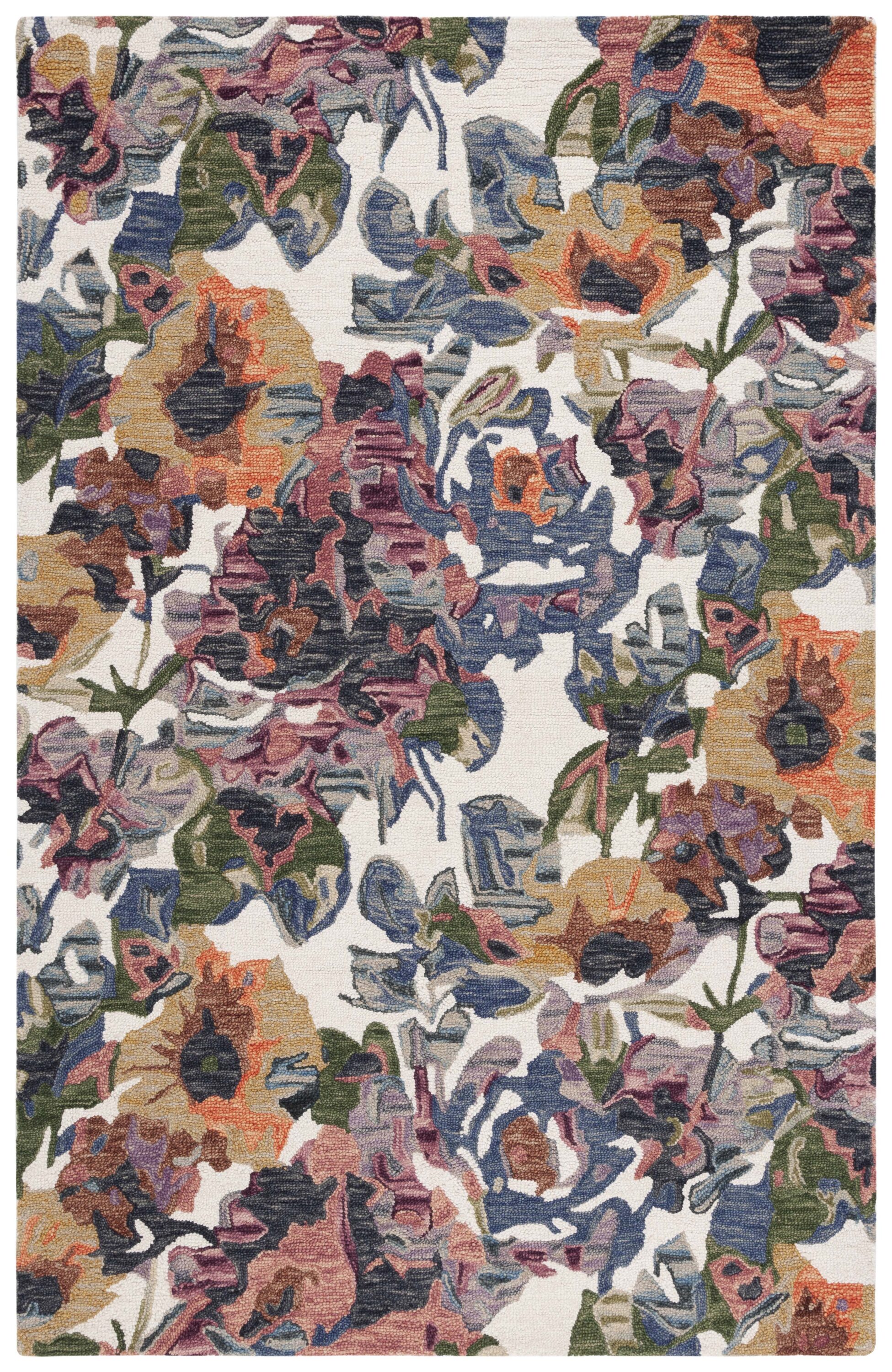 Safavieh BLM464A-5 rugs - View #2