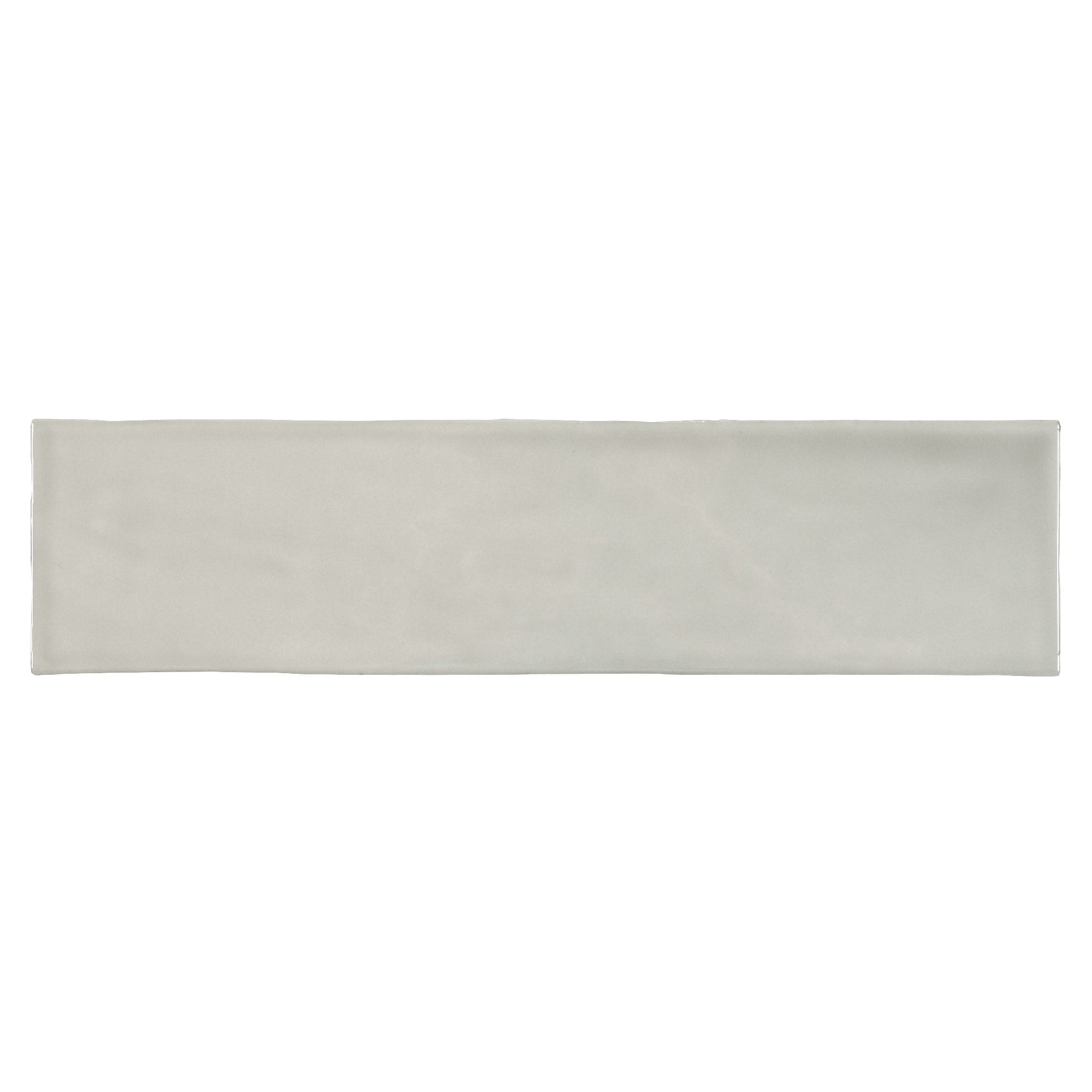 Anatolia 4000-0250-0 Ceramic-Tile - View #3