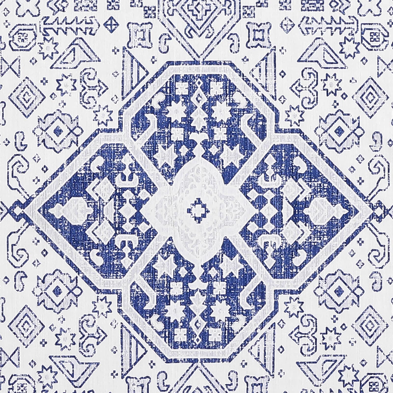 Assile 8E05B rugs - View #4