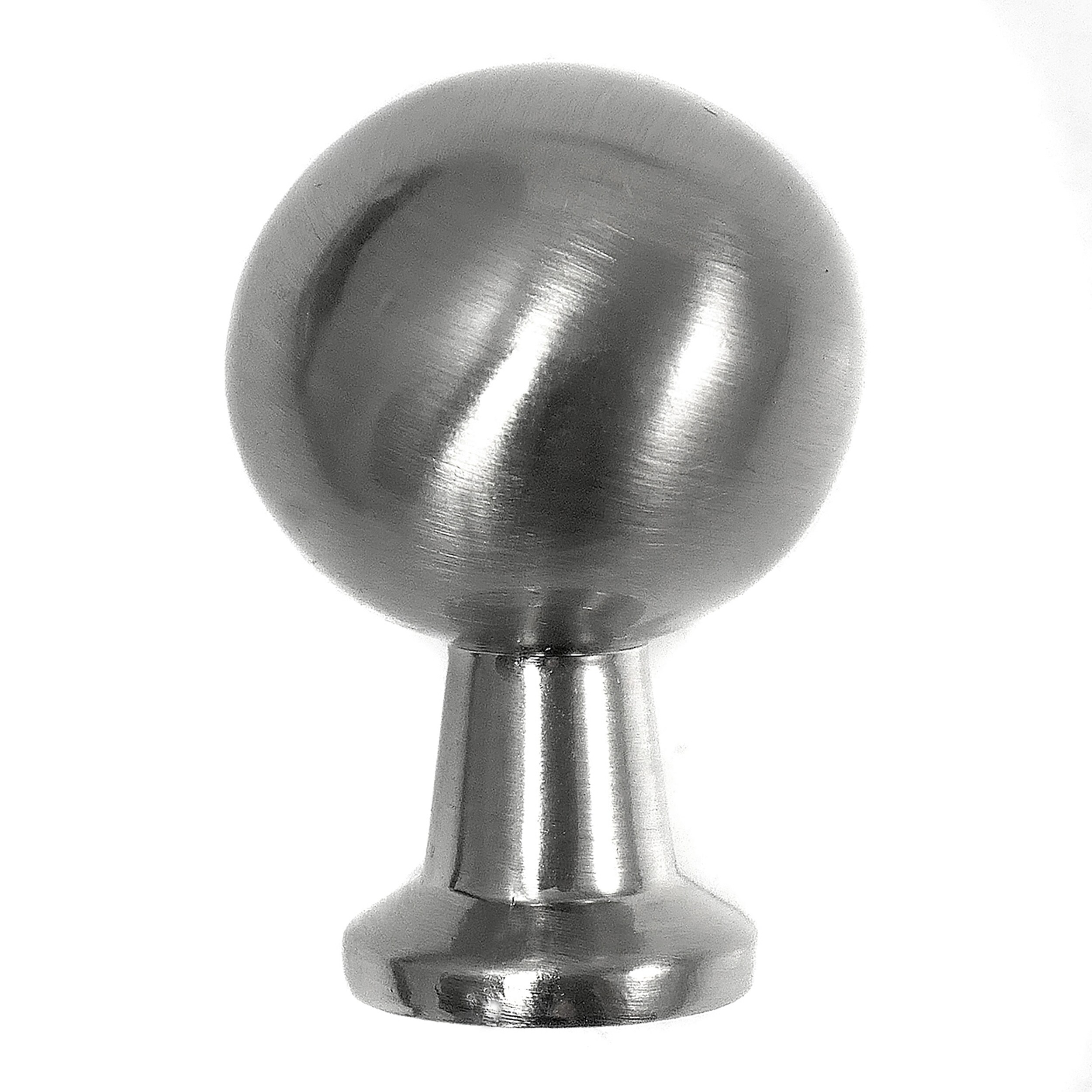 MNG Hardware 80626 Cabinet-Knobs - View #3