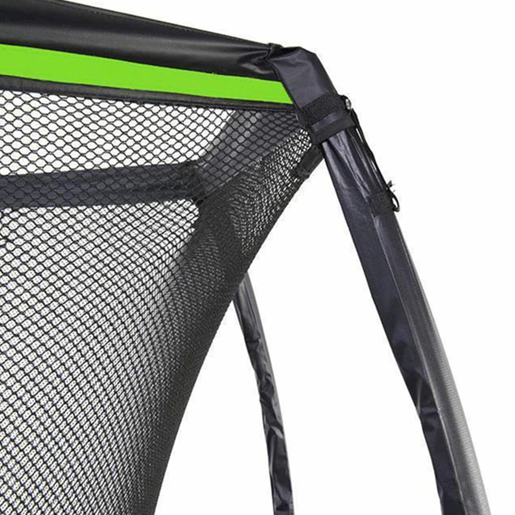 JumpFlex 308642 trampolines - View #11