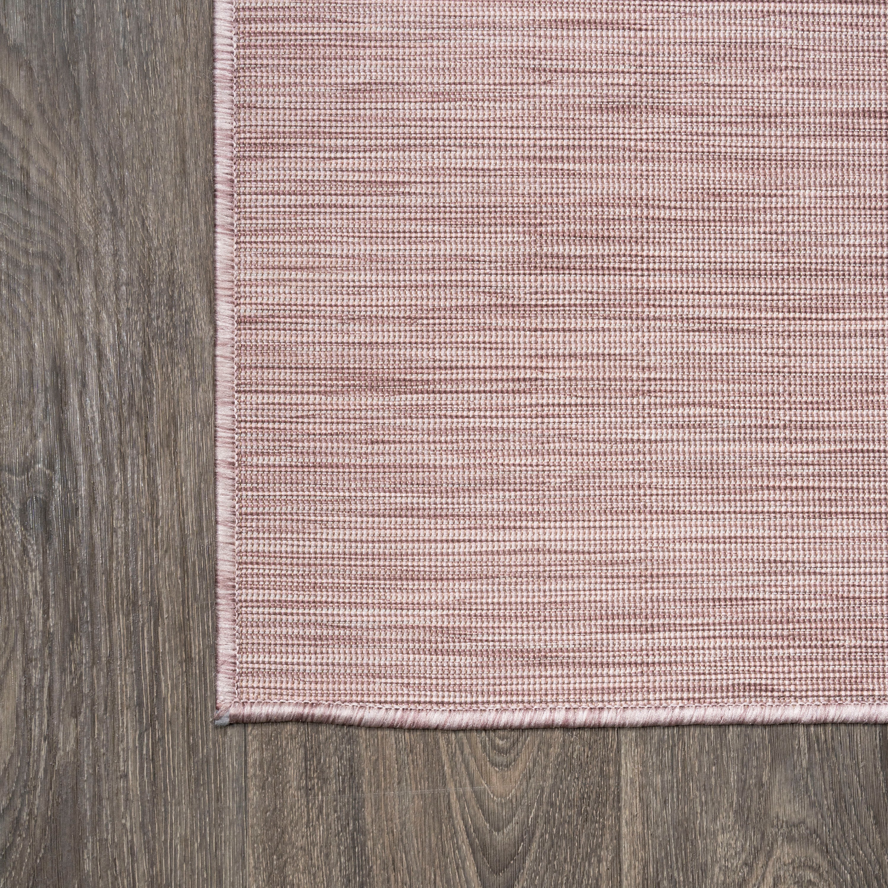 JONATHAN  Y TSN100F-9 rugs - View #8