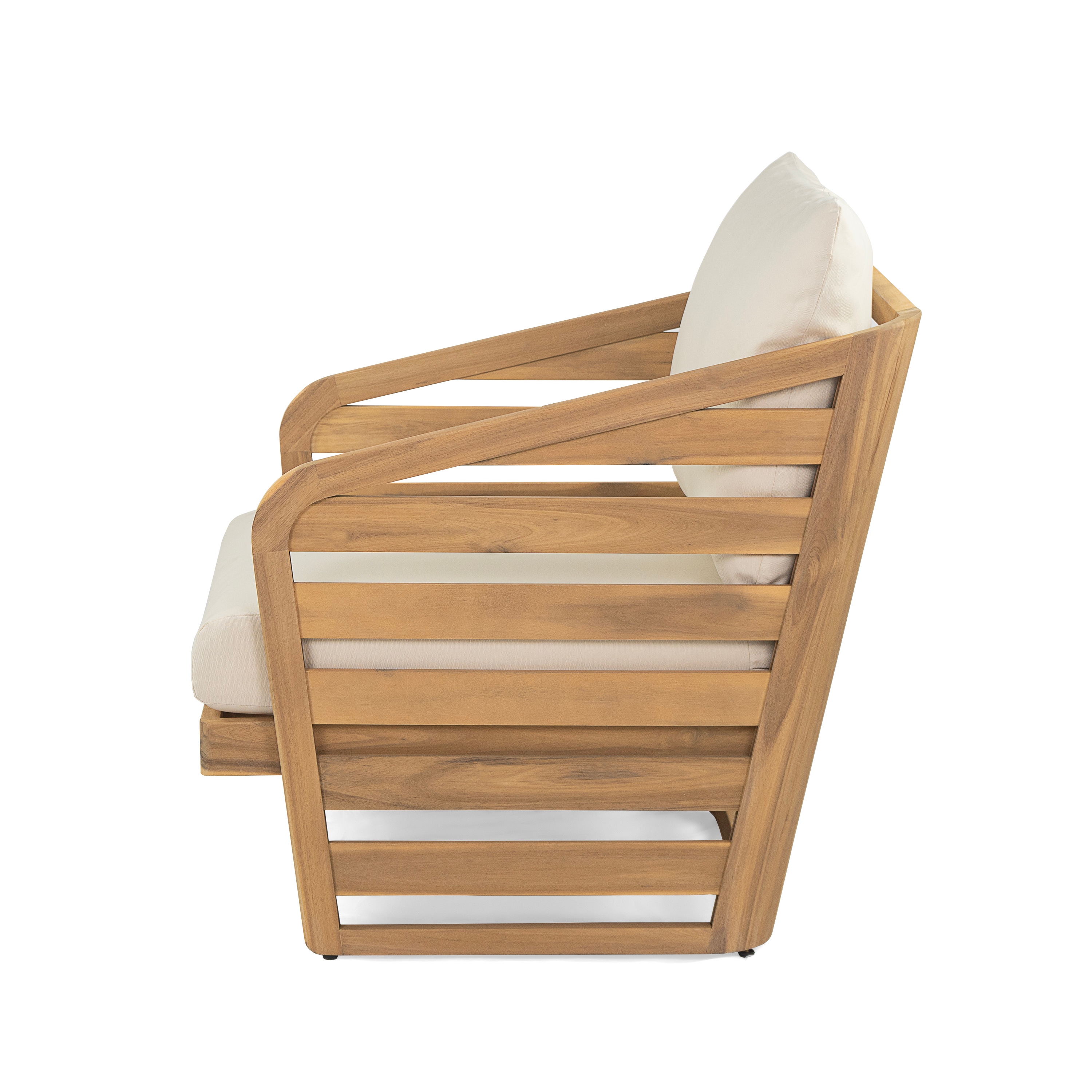 Christopher Knight Home 329403 Patio-Chairs - View #5