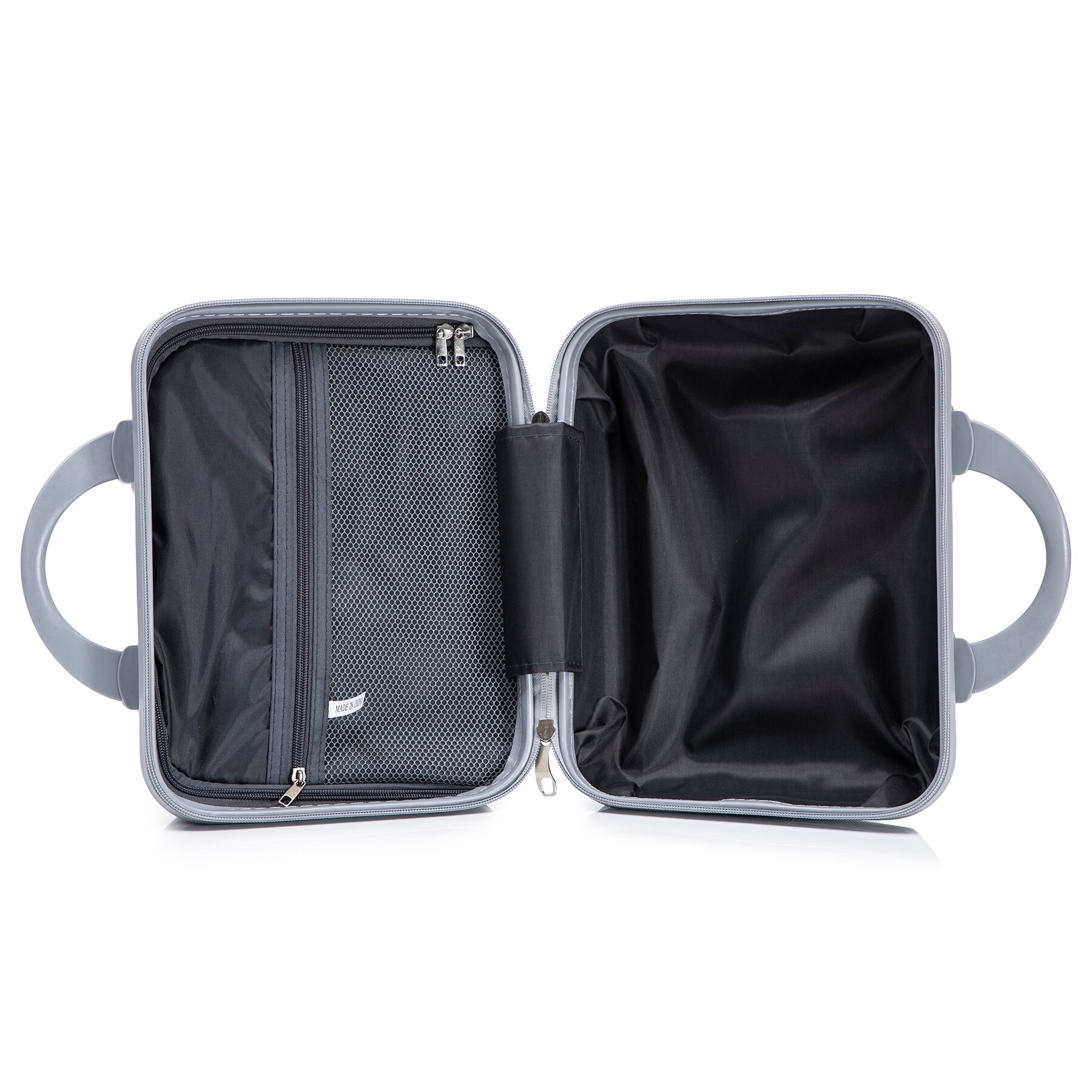 SINOFURN SYD9400017LG Luggage-And-Luggage-Sets - View #16