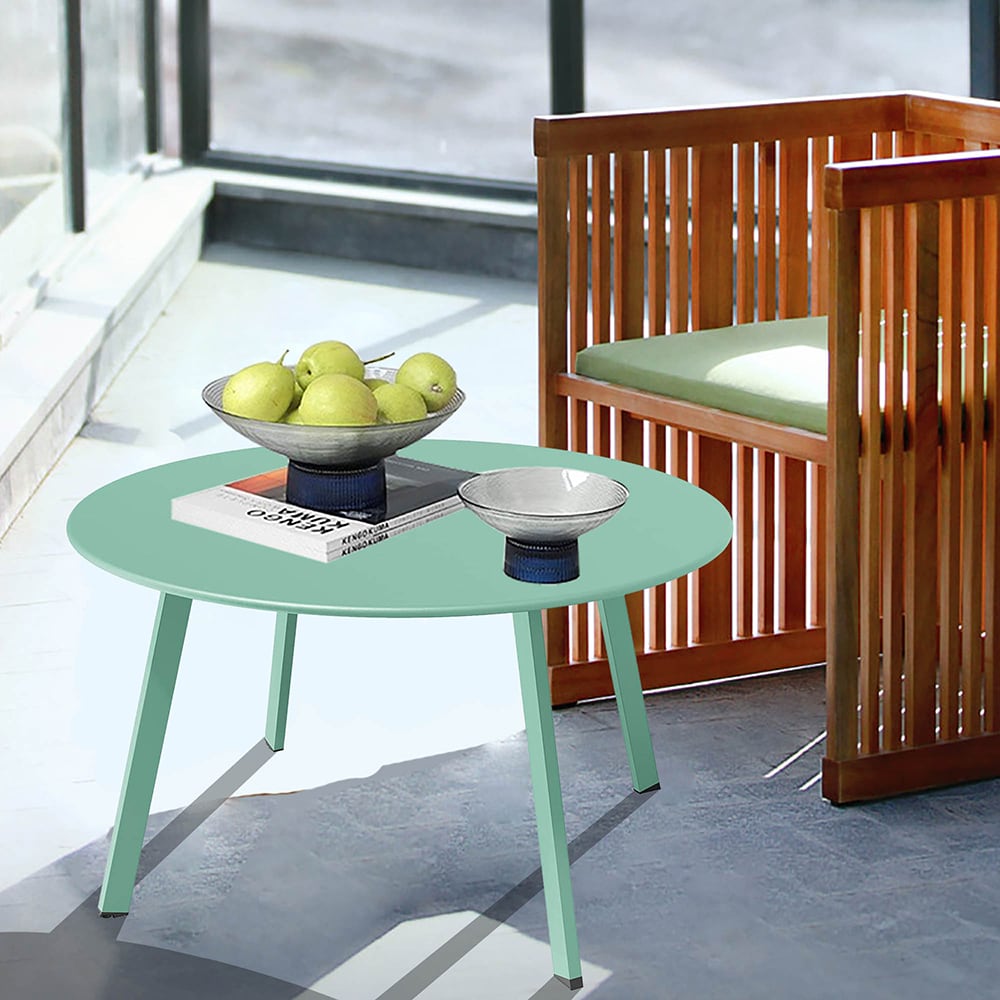 Sunrinx MG56-37-FP Patio-Tables - View #7