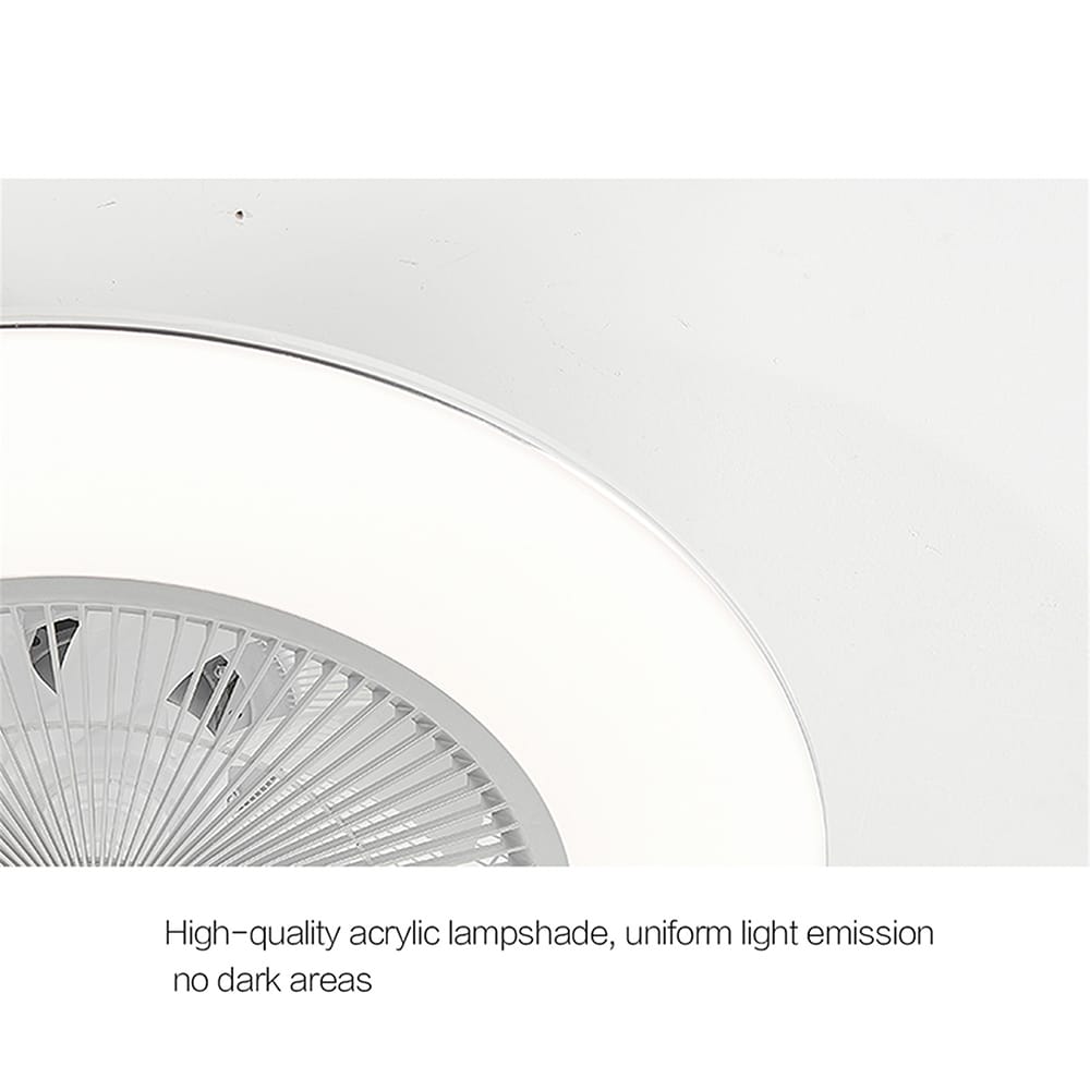 Oukaning HG-WMTZXL-4193-US-1 Ceiling-Fans - View #6