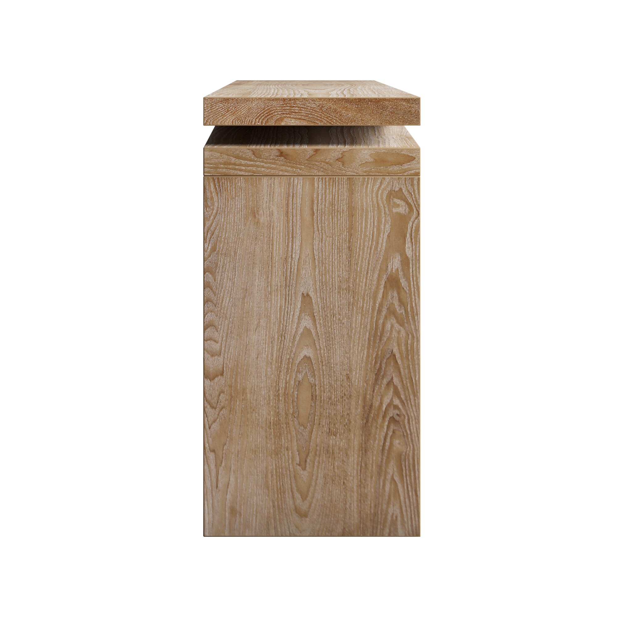 Bybafun YC0900032 Console-Sofa-Tables - View #6