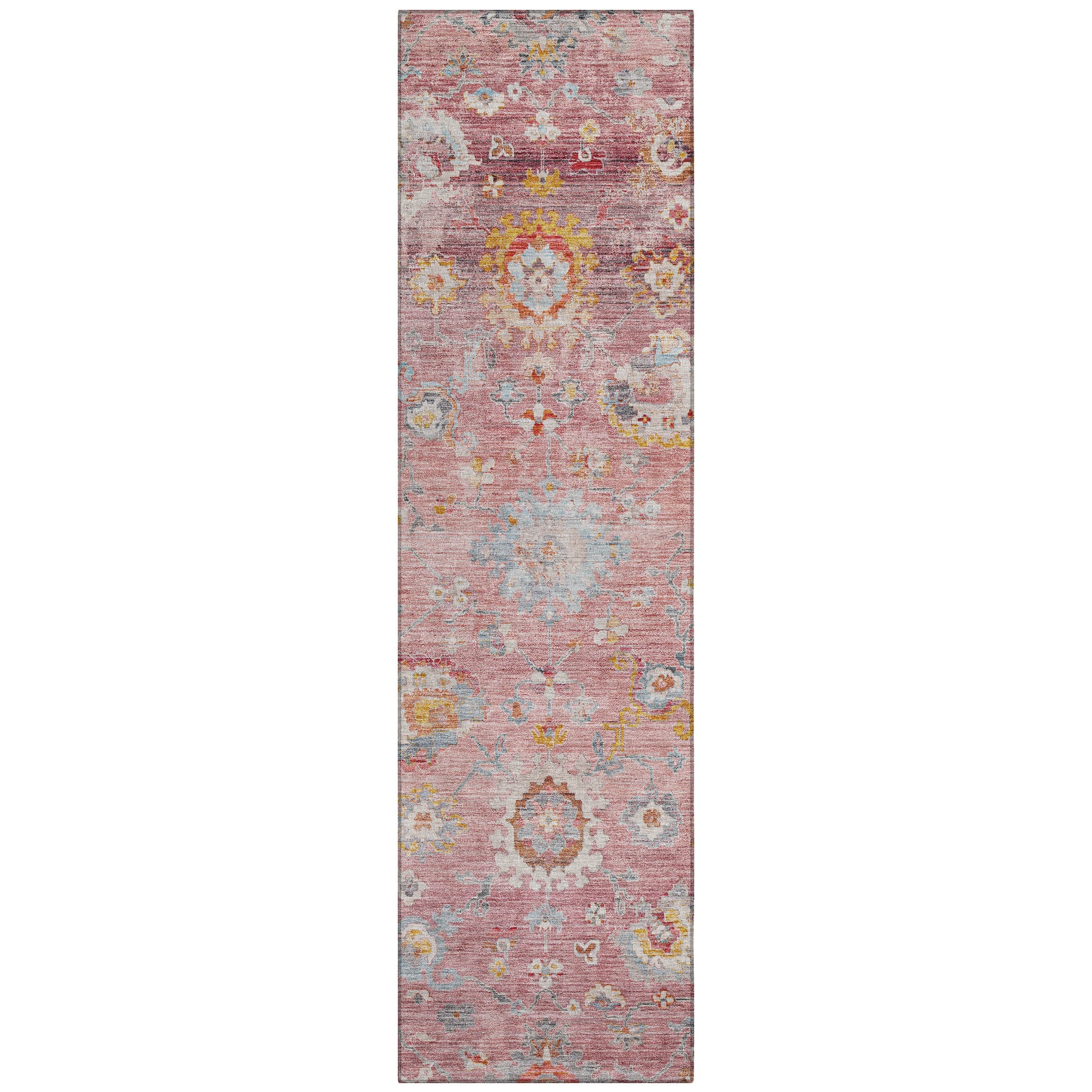 Addison Rugs ACN1107PI2X8 rugs - View #2