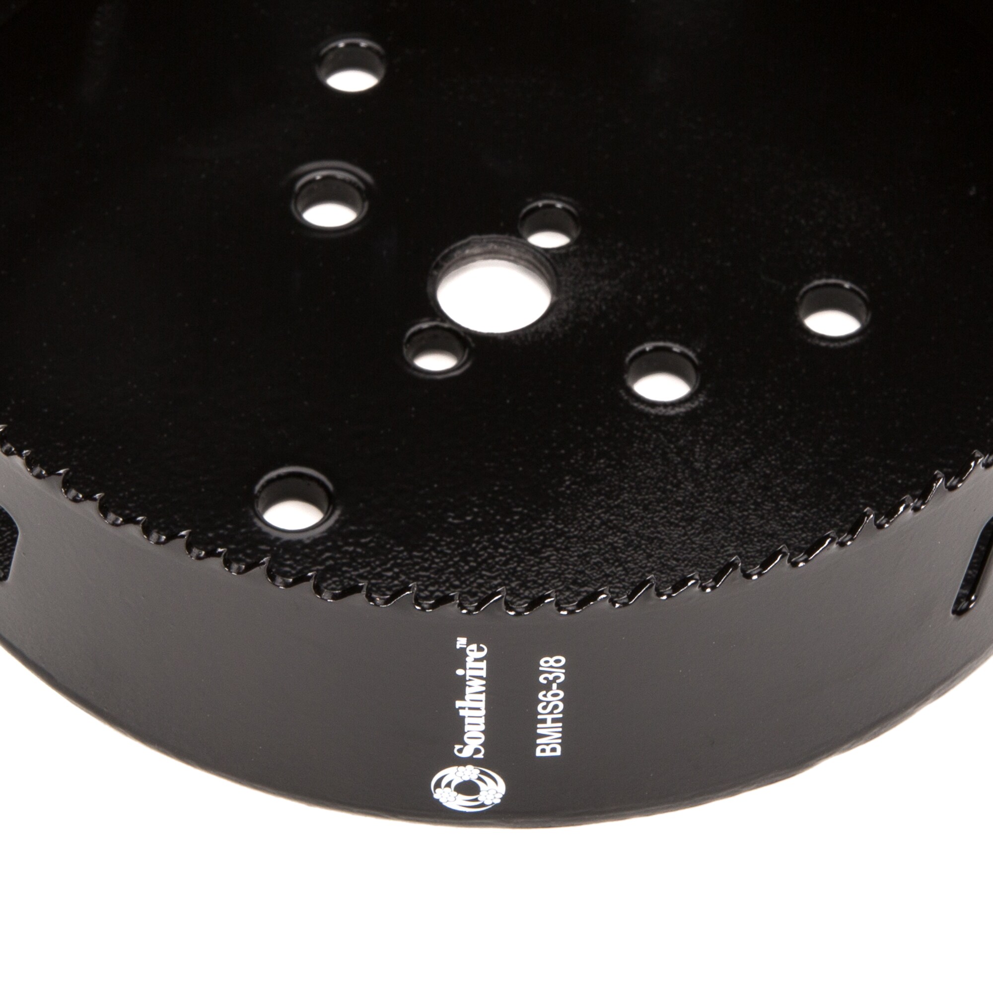 Southwire 58297540 Hole-Saws - View #4