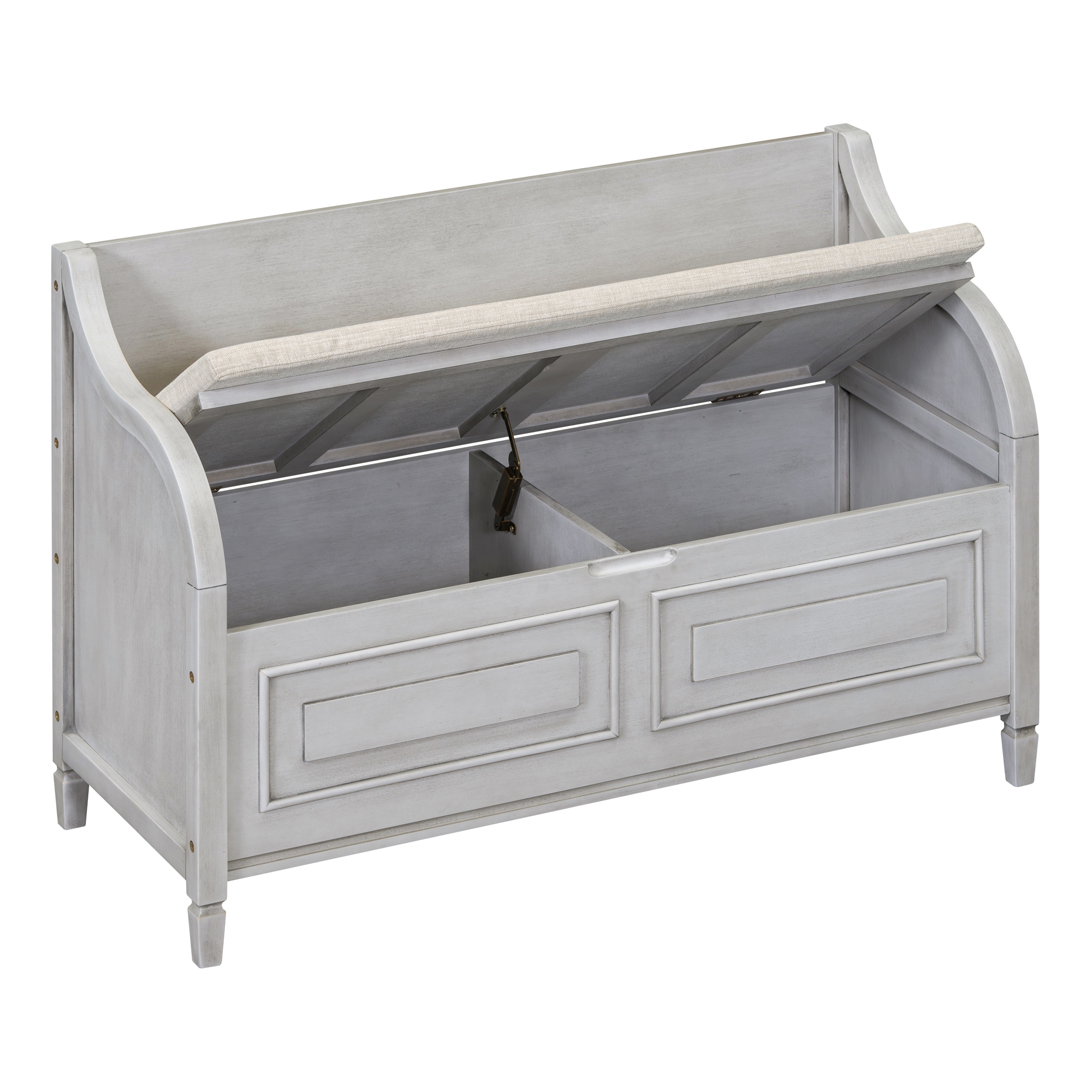 ModernLuxe WF317032AAE bench - View #8