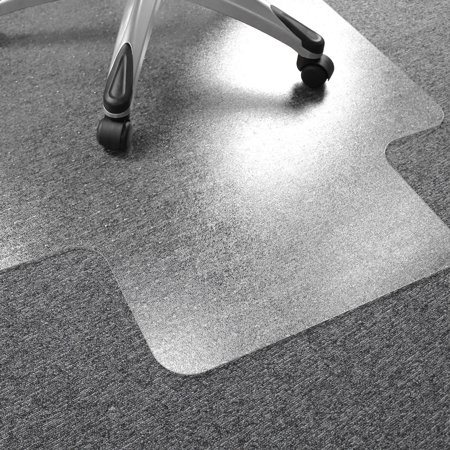 Floortex FC118927LR Mats-Cat - View #5