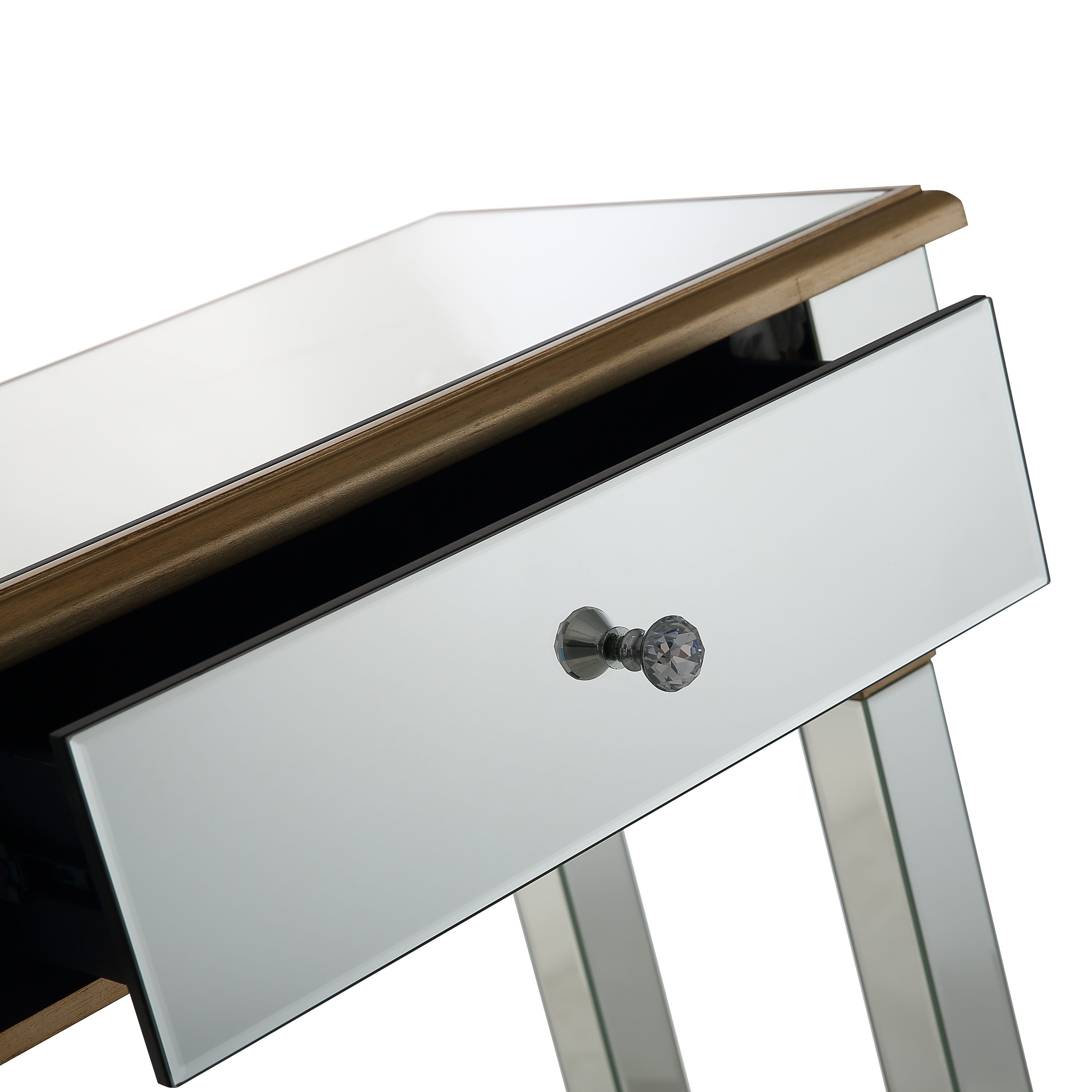 Camden Isle 86580 Console-Sofa-Tables - View #3