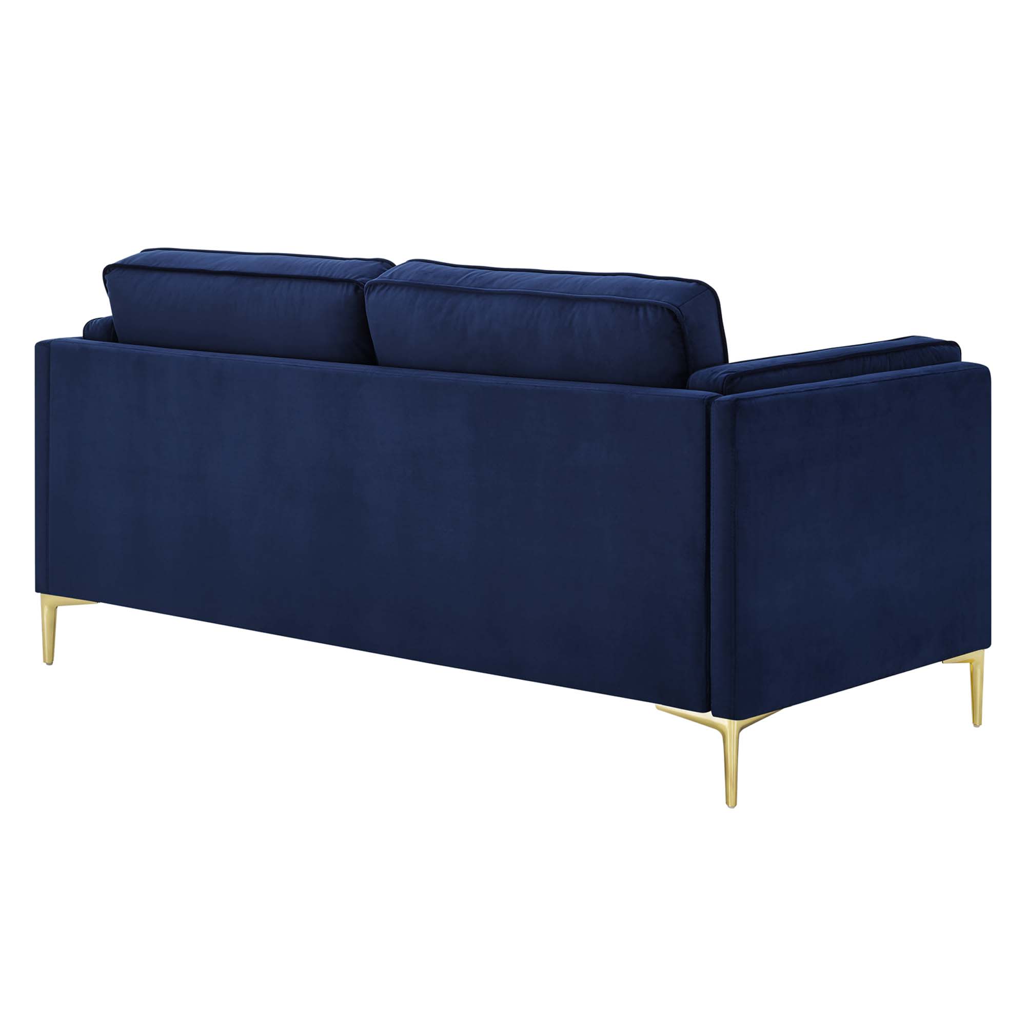 Modway EEI-4453-MID Sofas-Loveseats - View #7