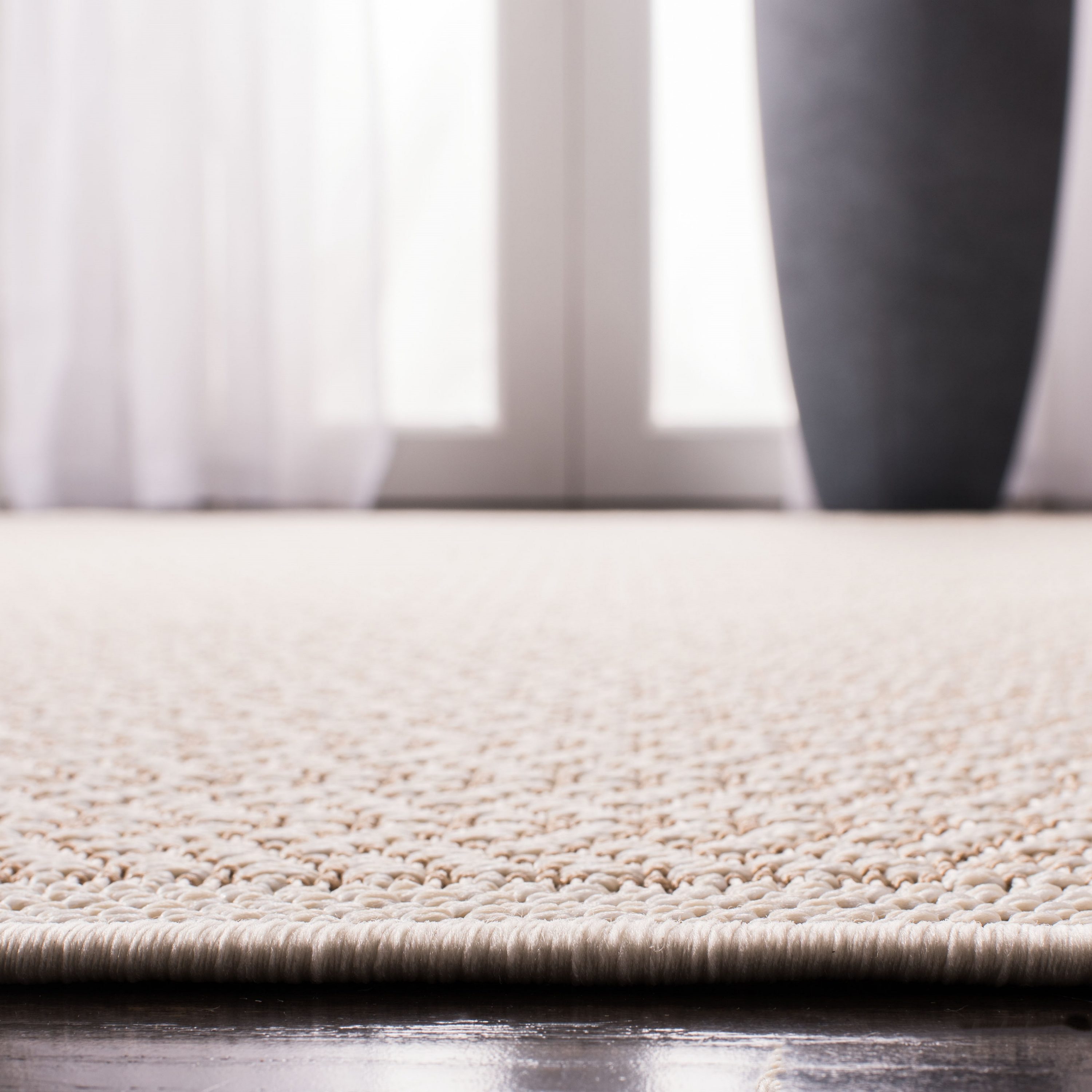 Safavieh BMU811A-7R rugs - View #5
