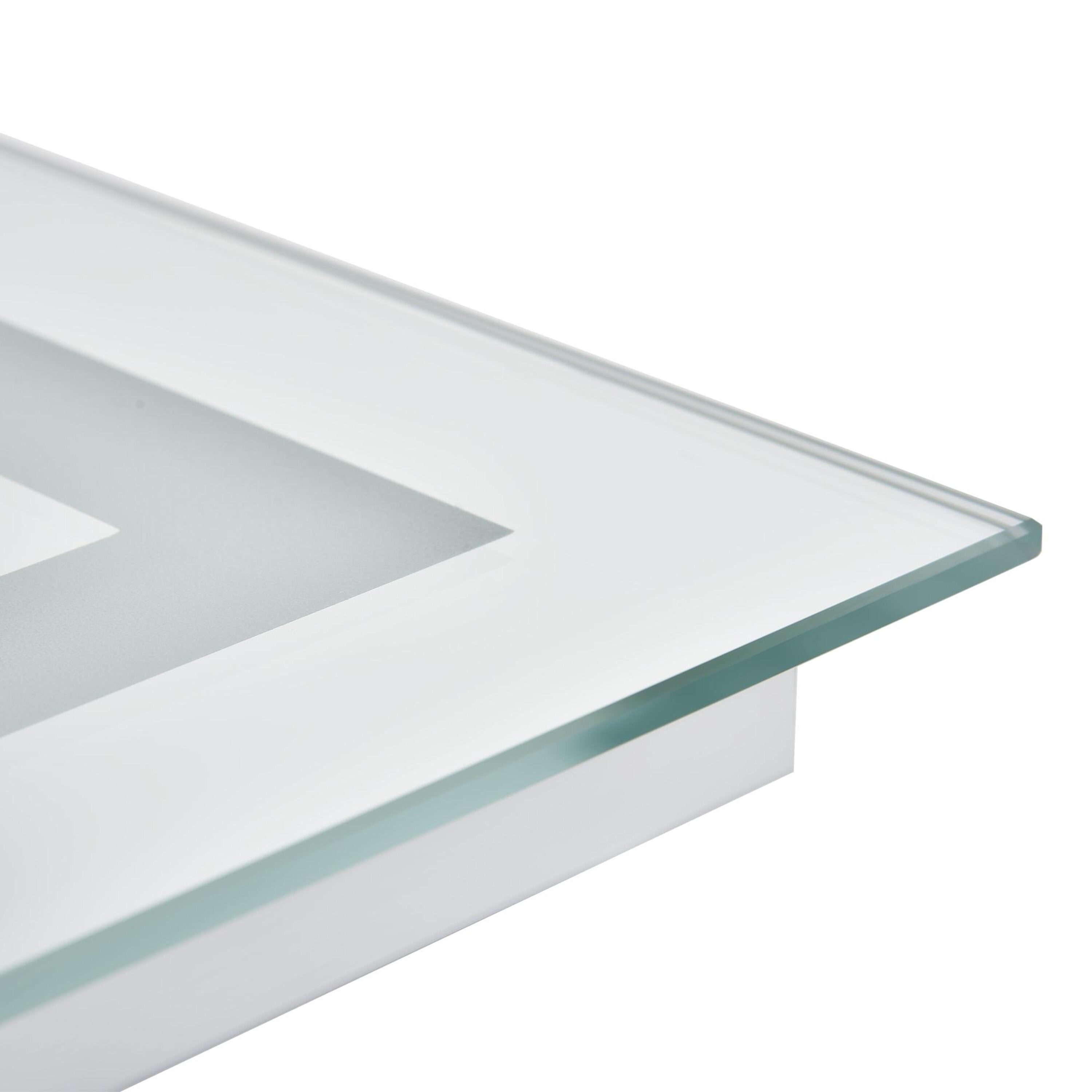 Bayfeve BF-S30136-MIR Framed-Bath-Mirrors - View #10