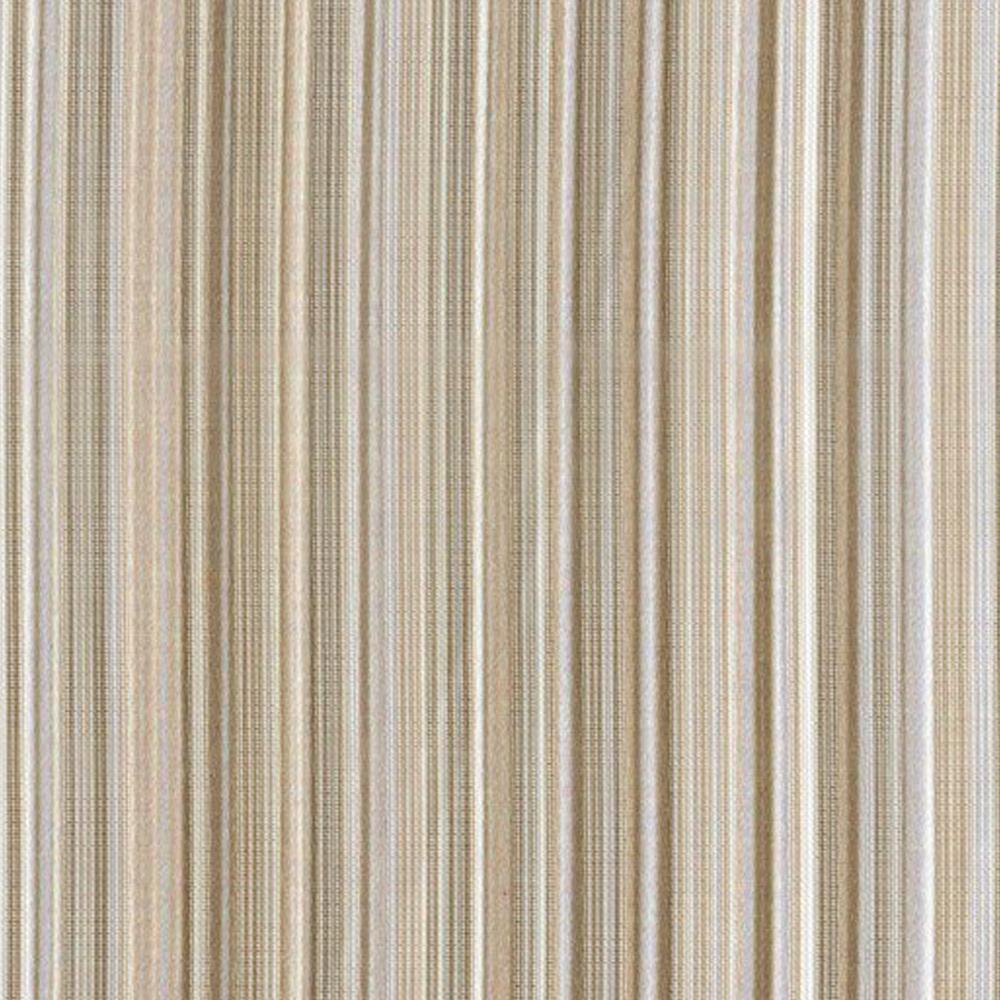 Springmaid 1638154 curtains - View #4