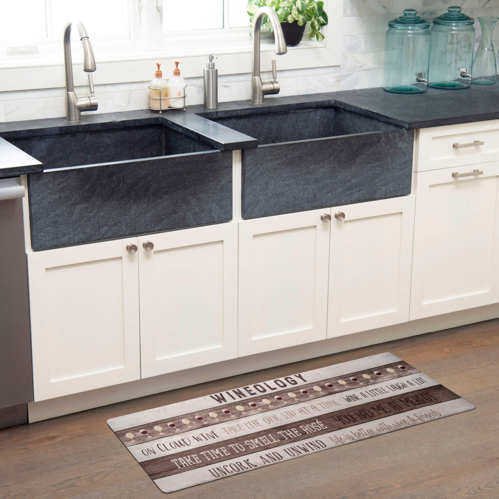 Home Dynamix 1A-CZ22 Mats-Cat - View #2