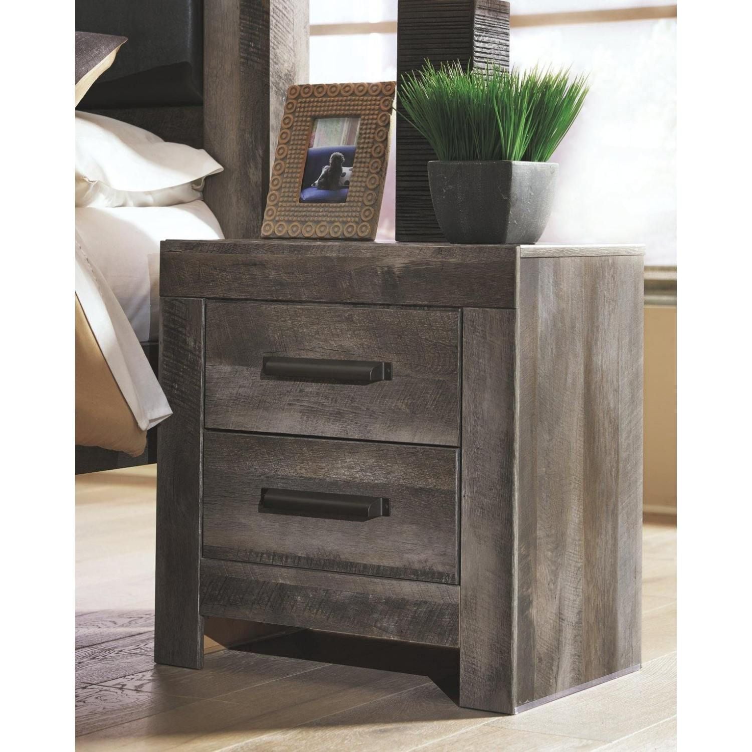 JASMODER B03458875 bookcases - View #3