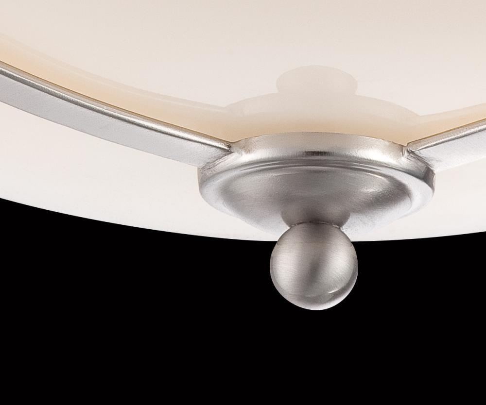 Eurofase 26636-023 flushmounts - View #3